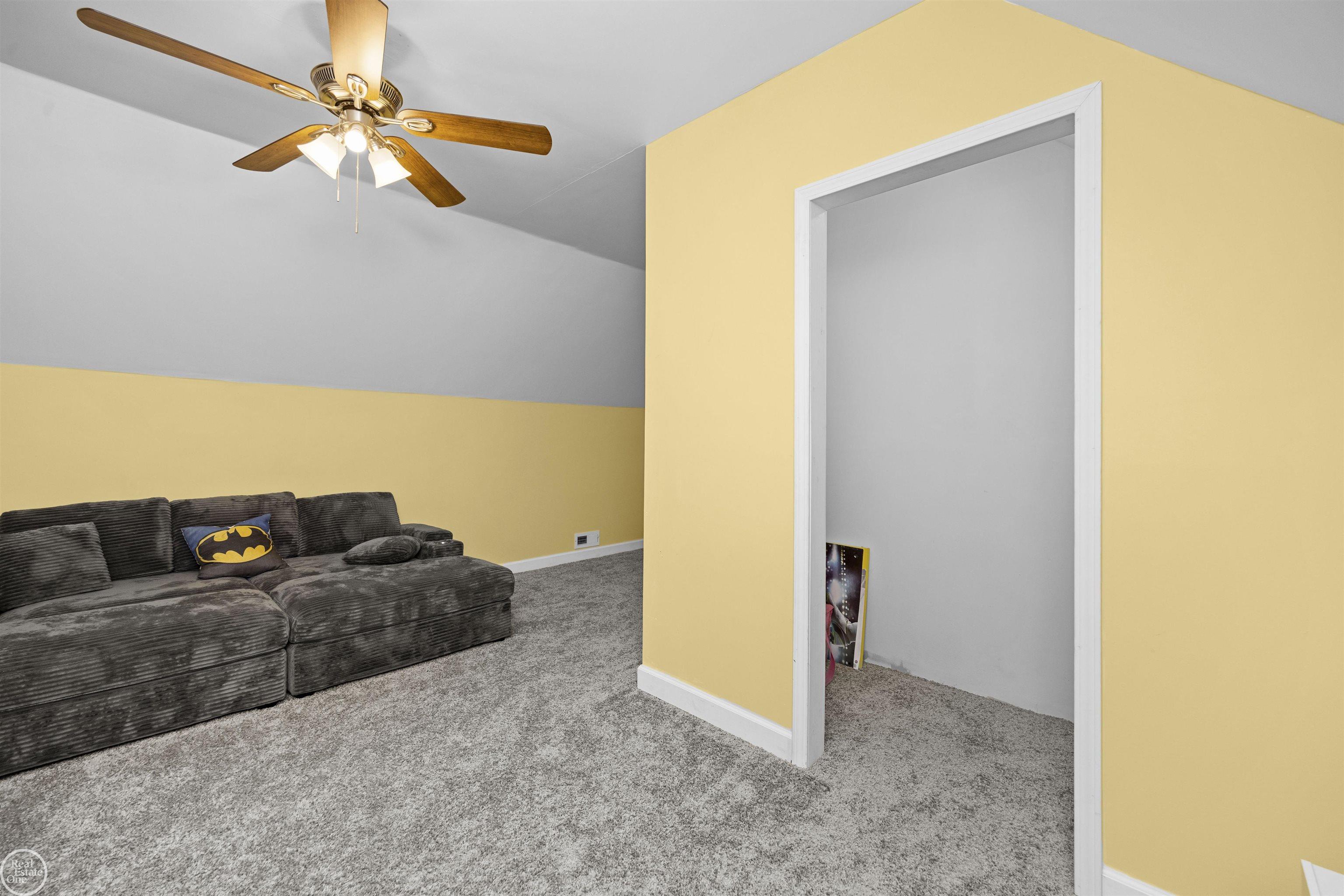 7099 Arnold Road Property Photo 35