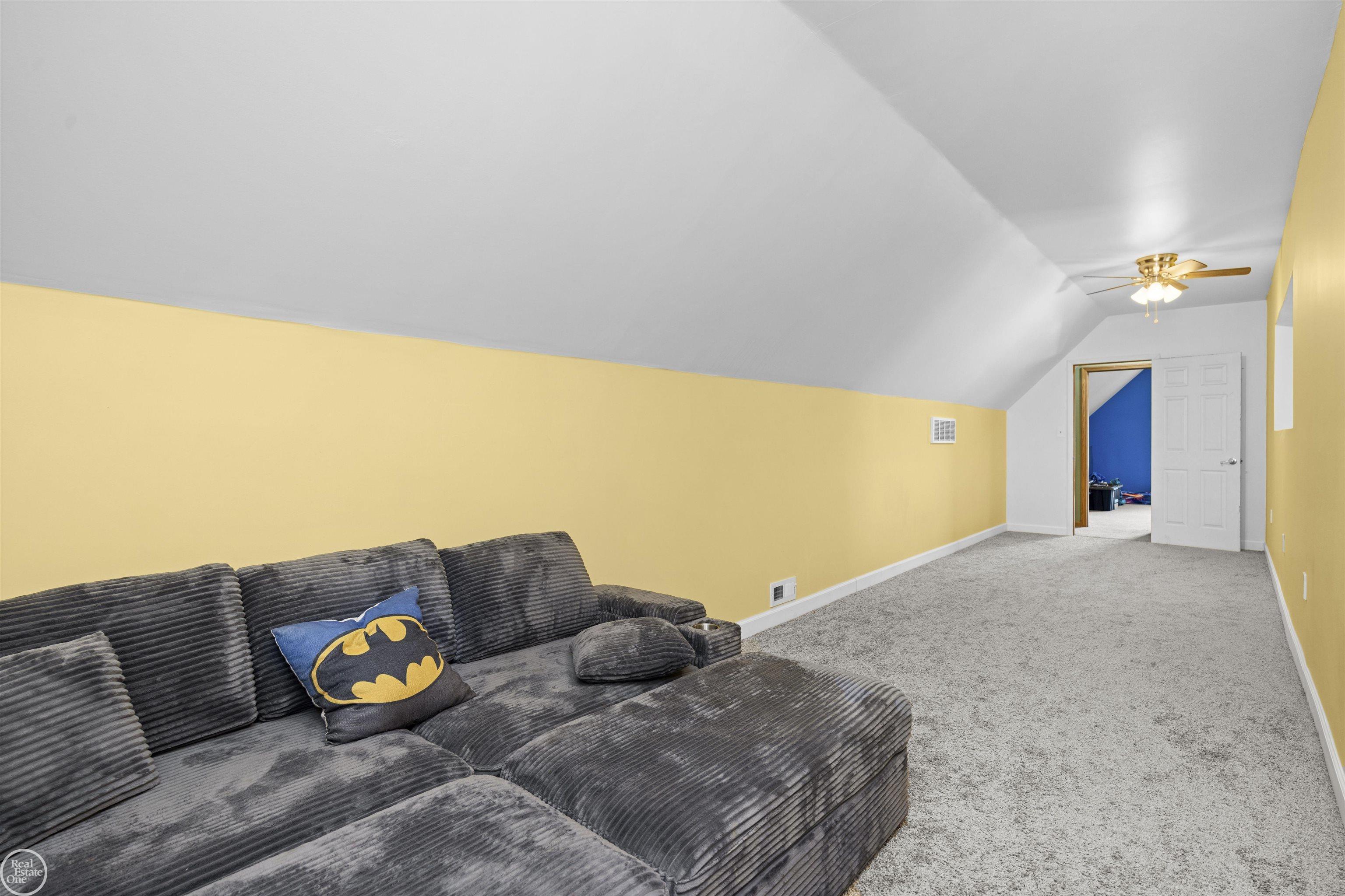 7099 Arnold Road Property Photo 36