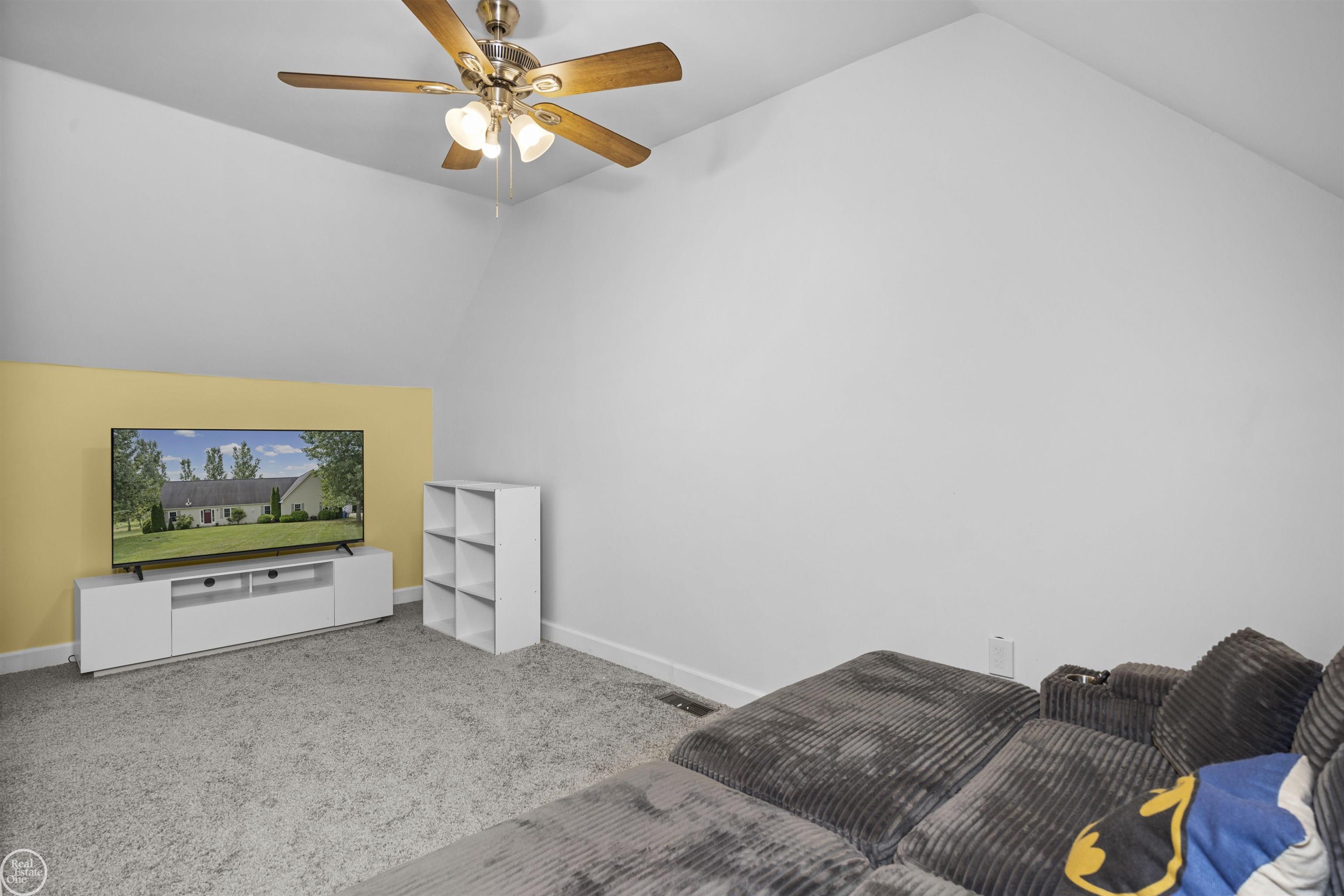 7099 Arnold Road Property Photo 37