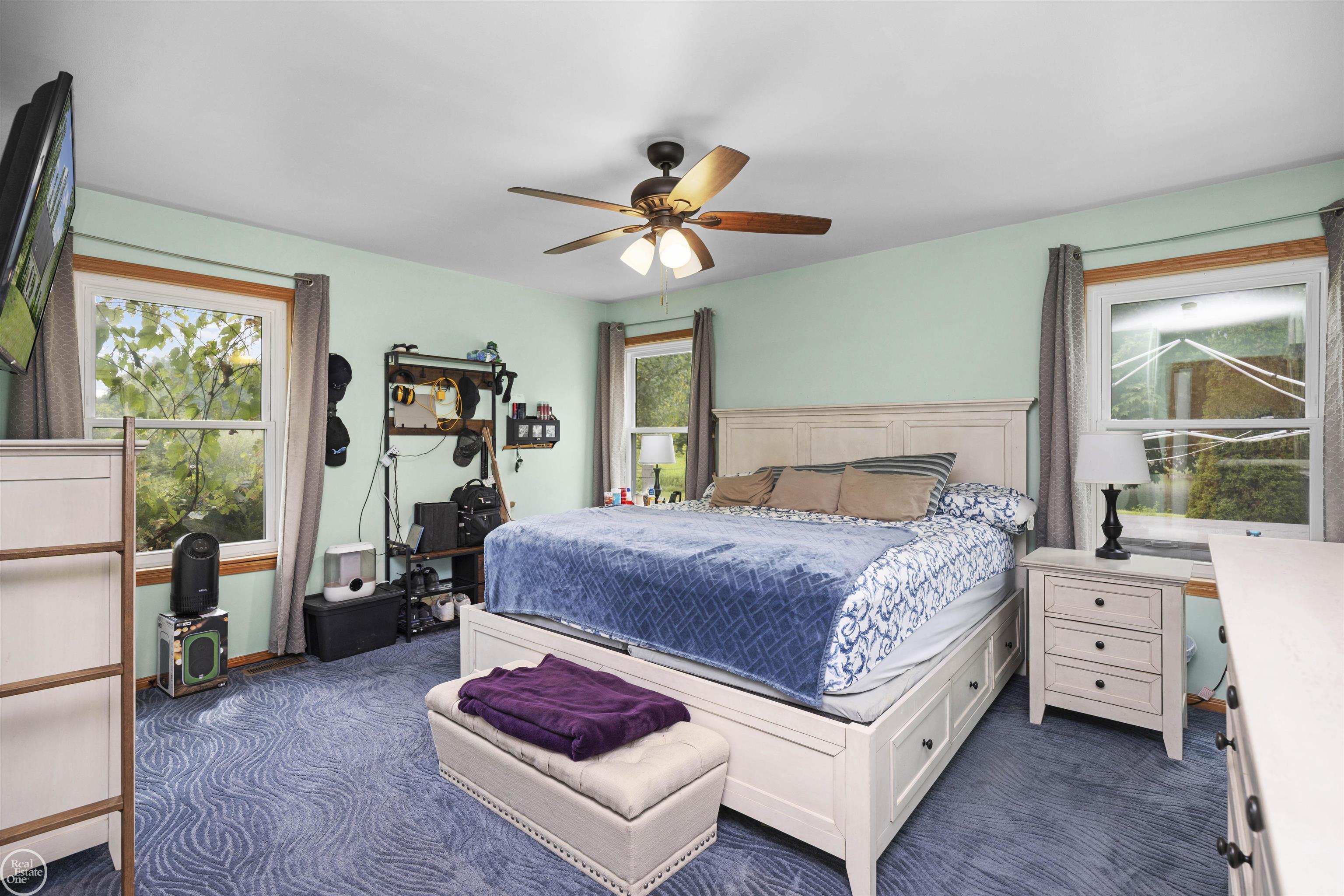 7099 Arnold Road Property Photo 38