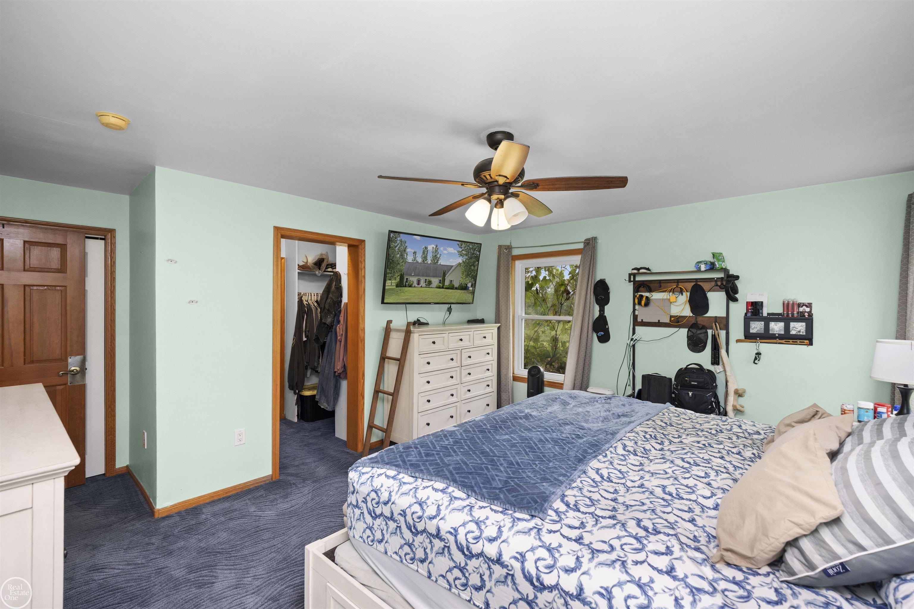 7099 Arnold Road Property Photo 39