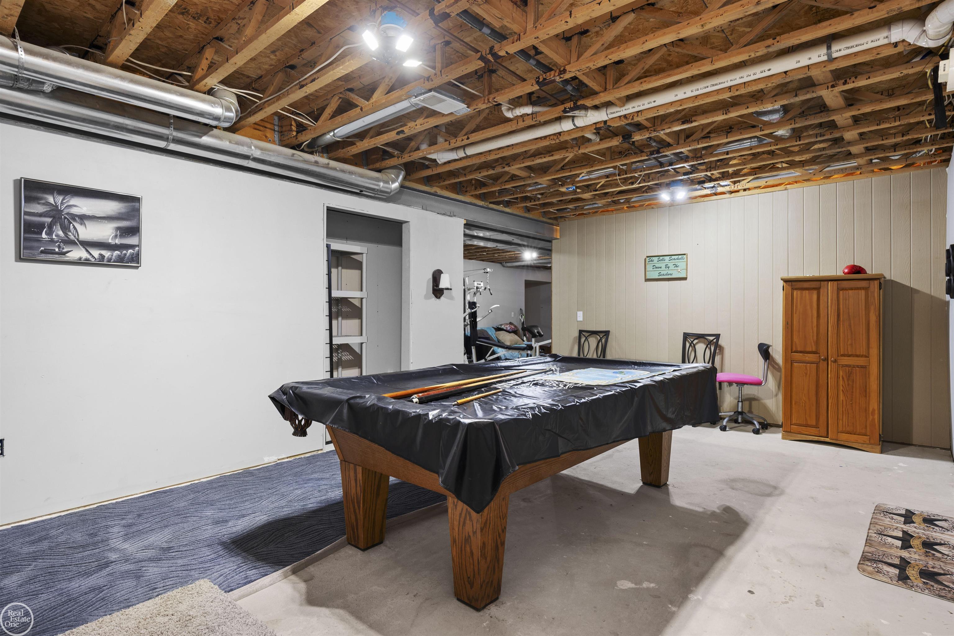 7099 Arnold Road Property Photo 40