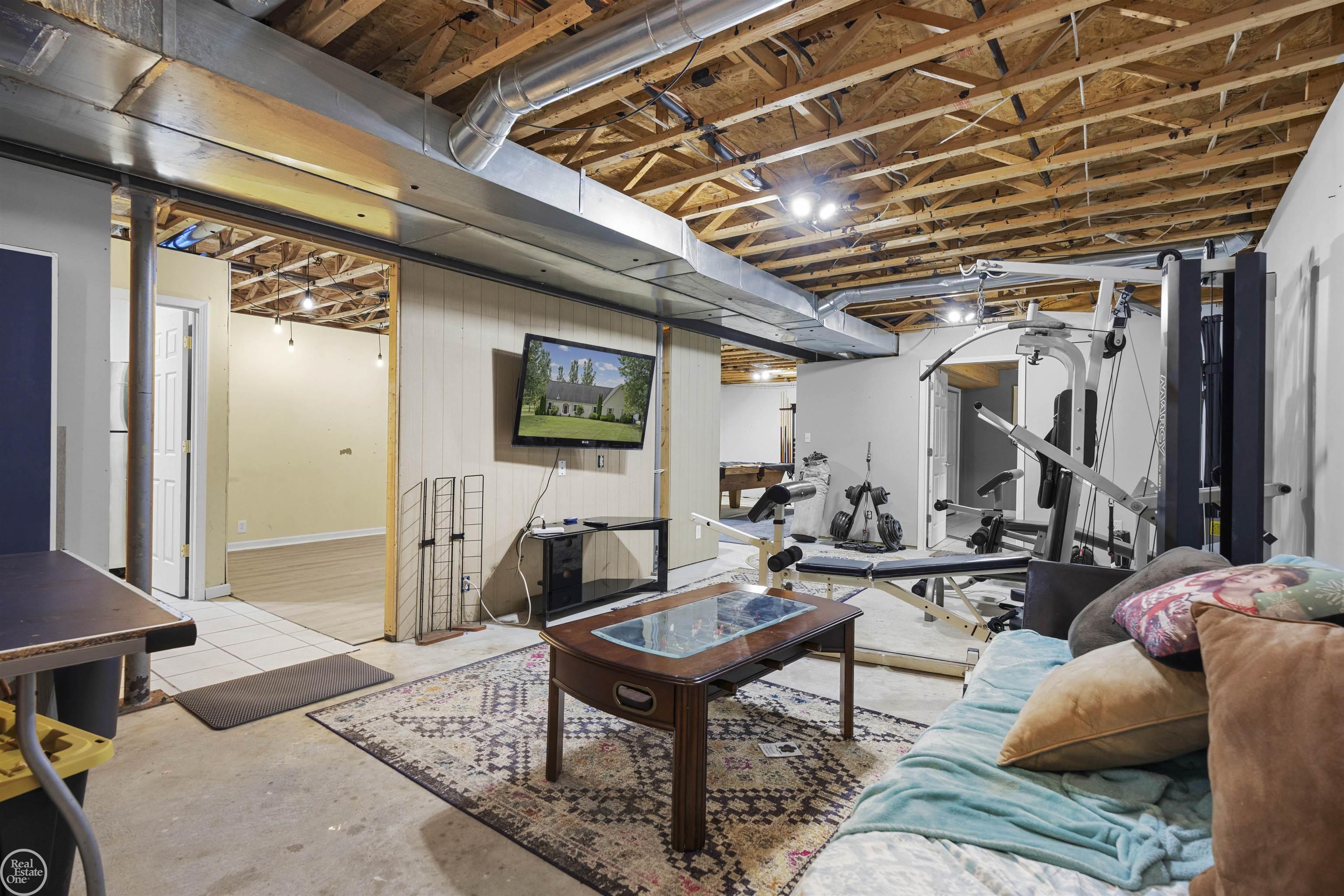 7099 Arnold Road Property Photo 41