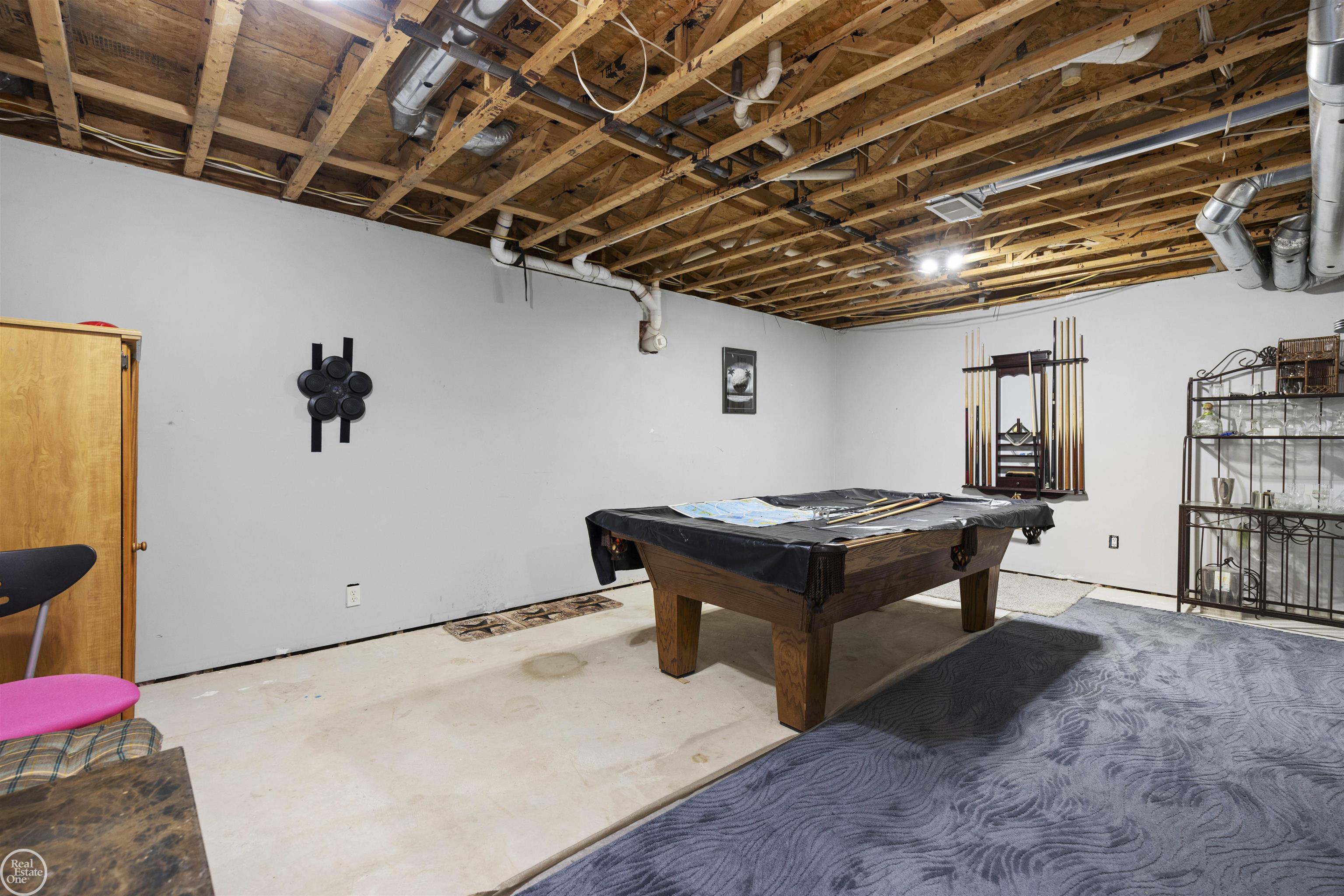 7099 Arnold Road Property Photo 43