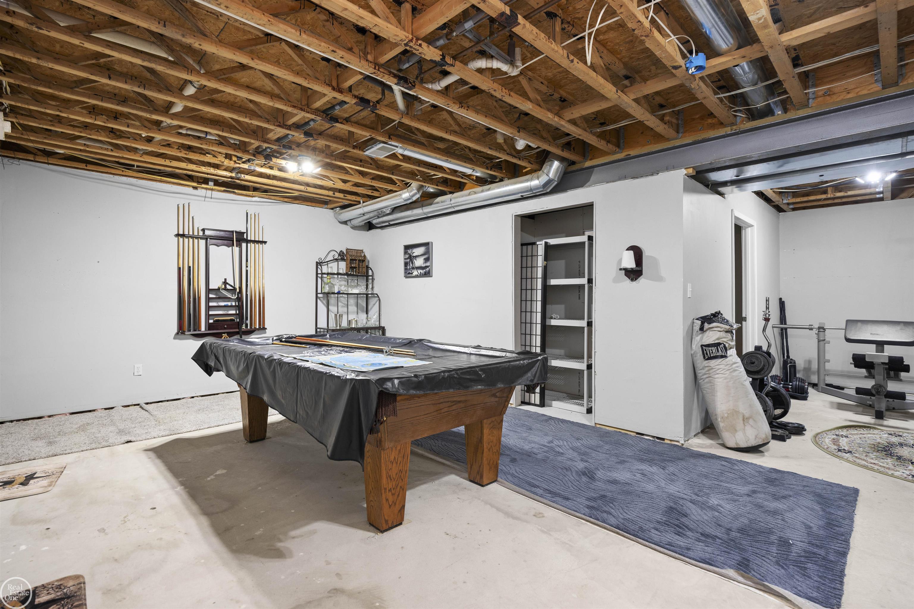 7099 Arnold Road Property Photo 44