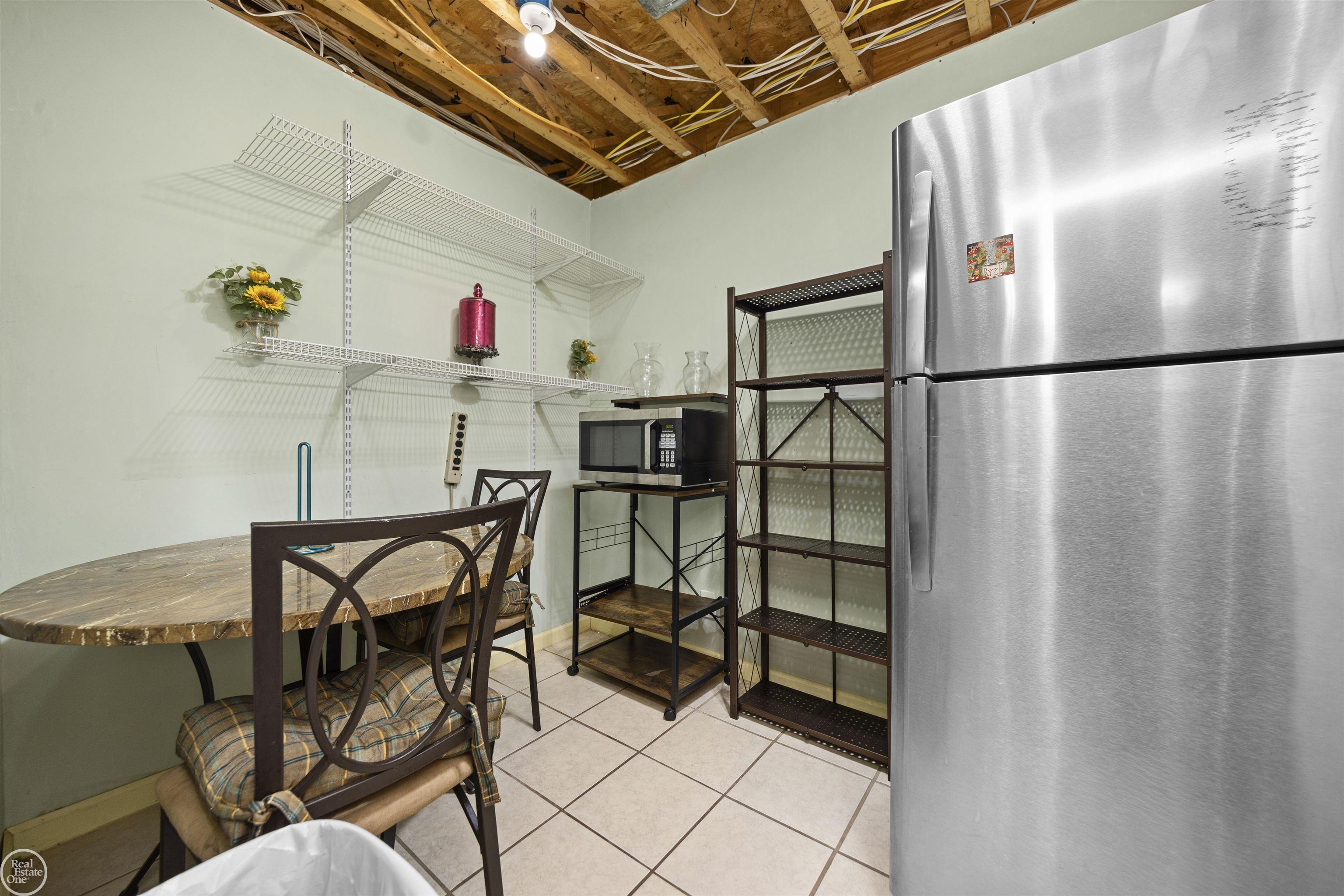 7099 Arnold Road Property Photo 45