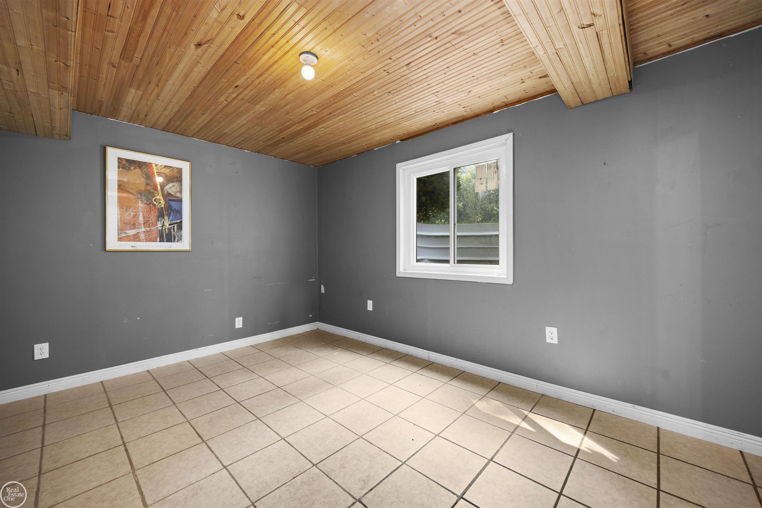 7099 Arnold Road Property Photo 46