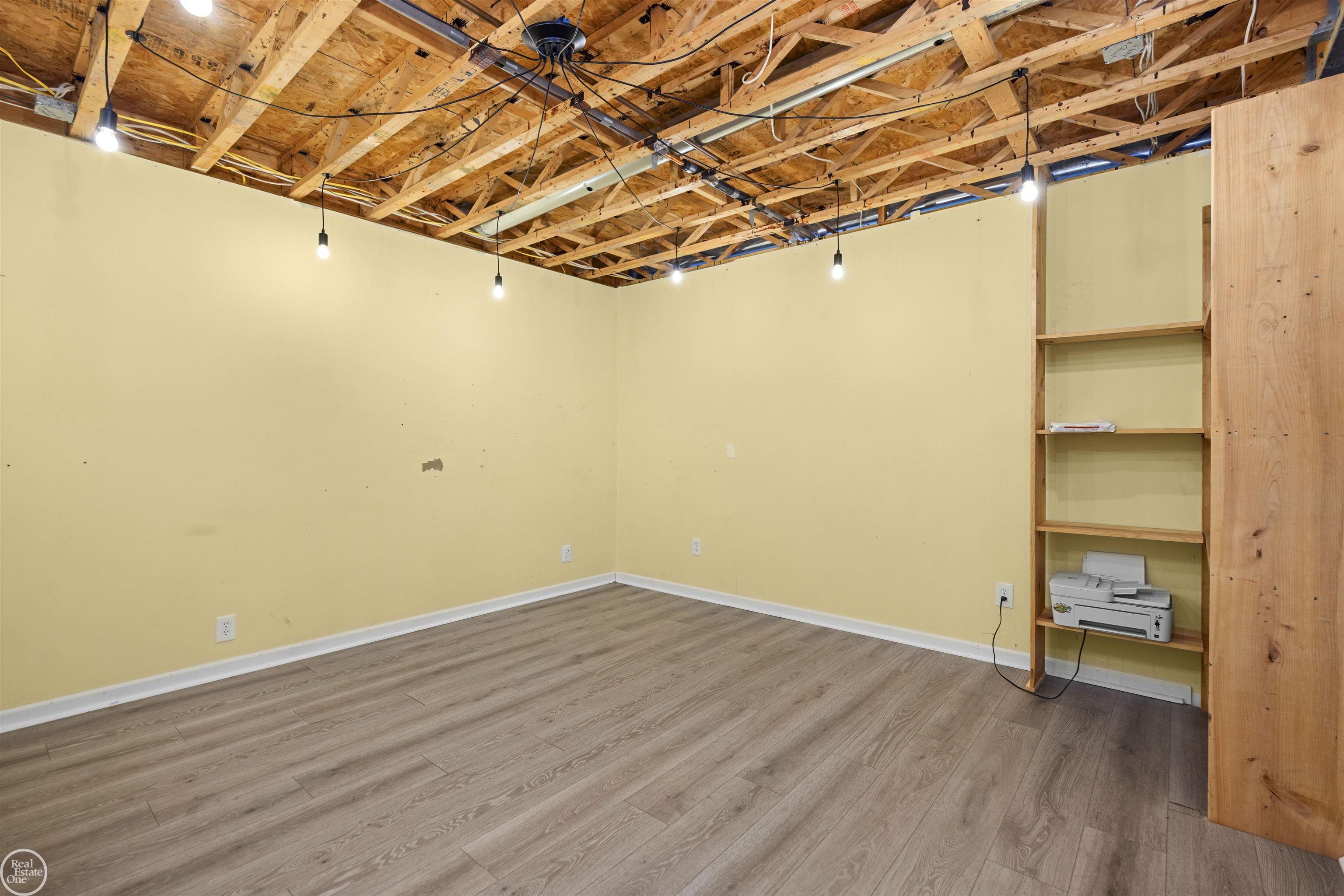 7099 Arnold Road Property Photo 48