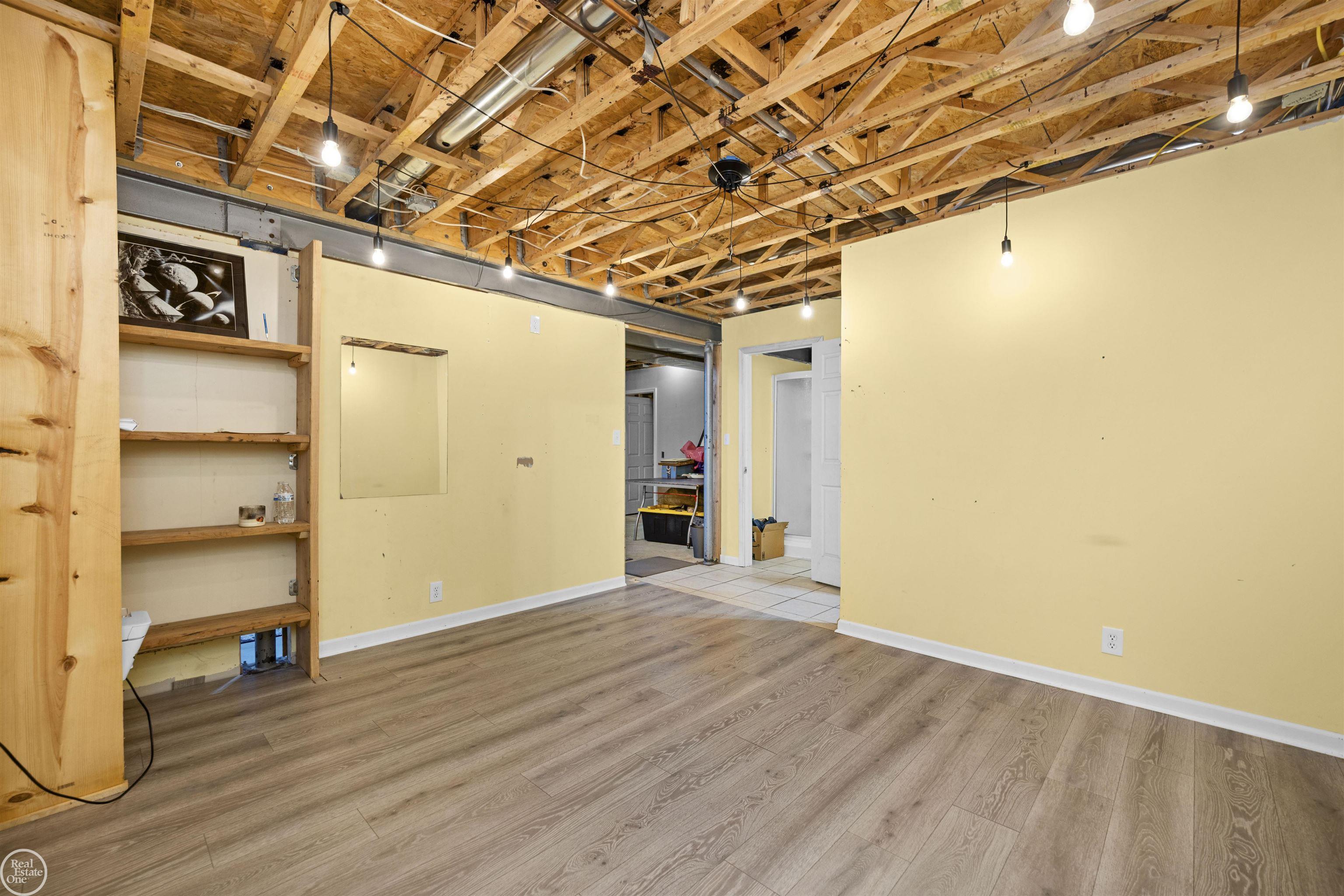 7099 Arnold Road Property Photo 49