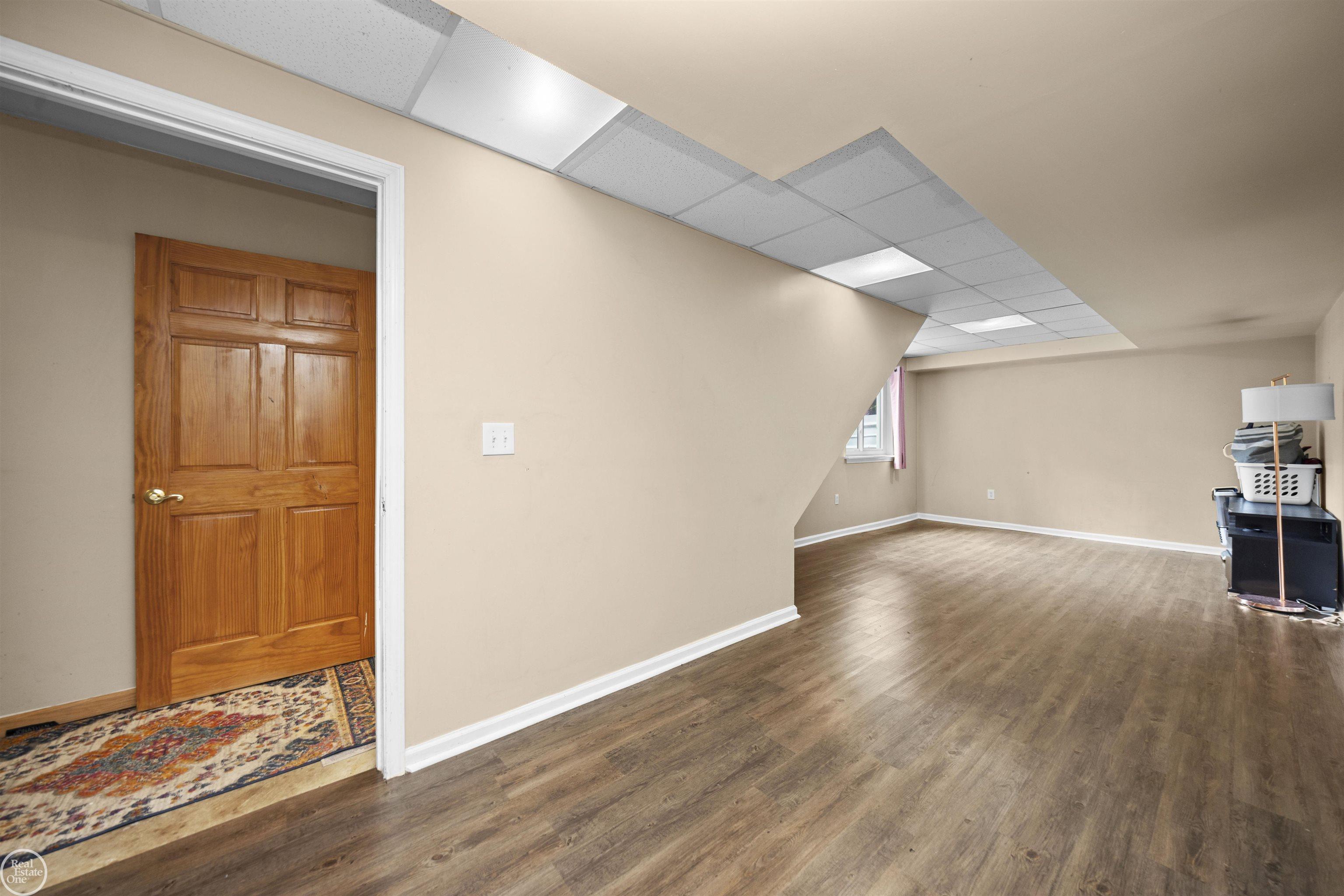 7099 Arnold Road Property Photo 52