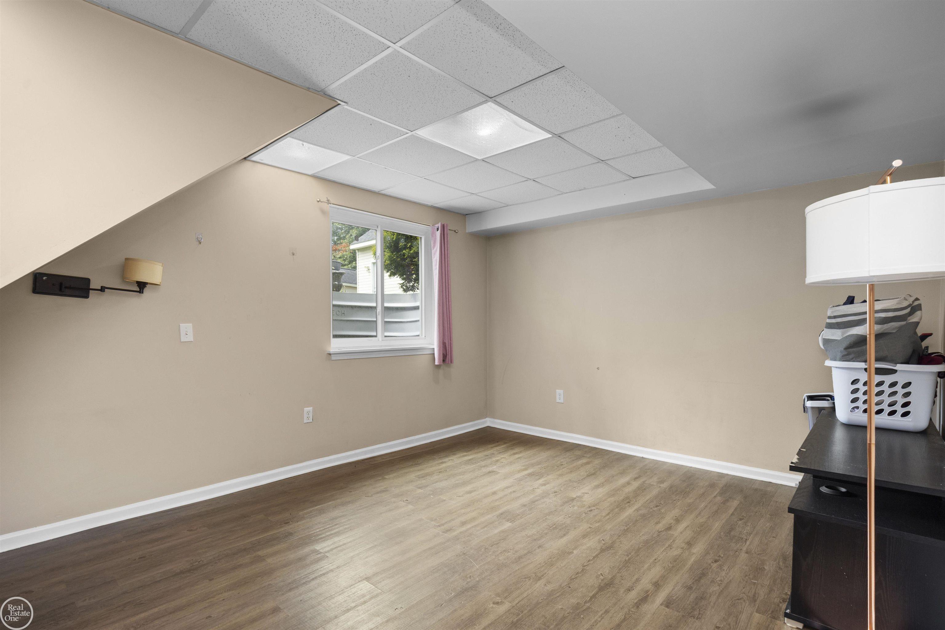 7099 Arnold Road Property Photo 53