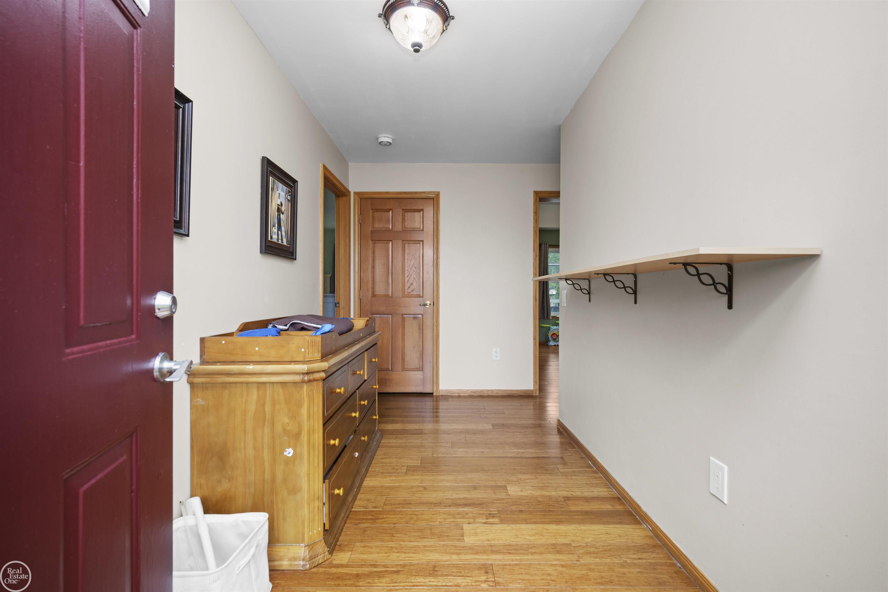 7099 Arnold Road Property Photo 54