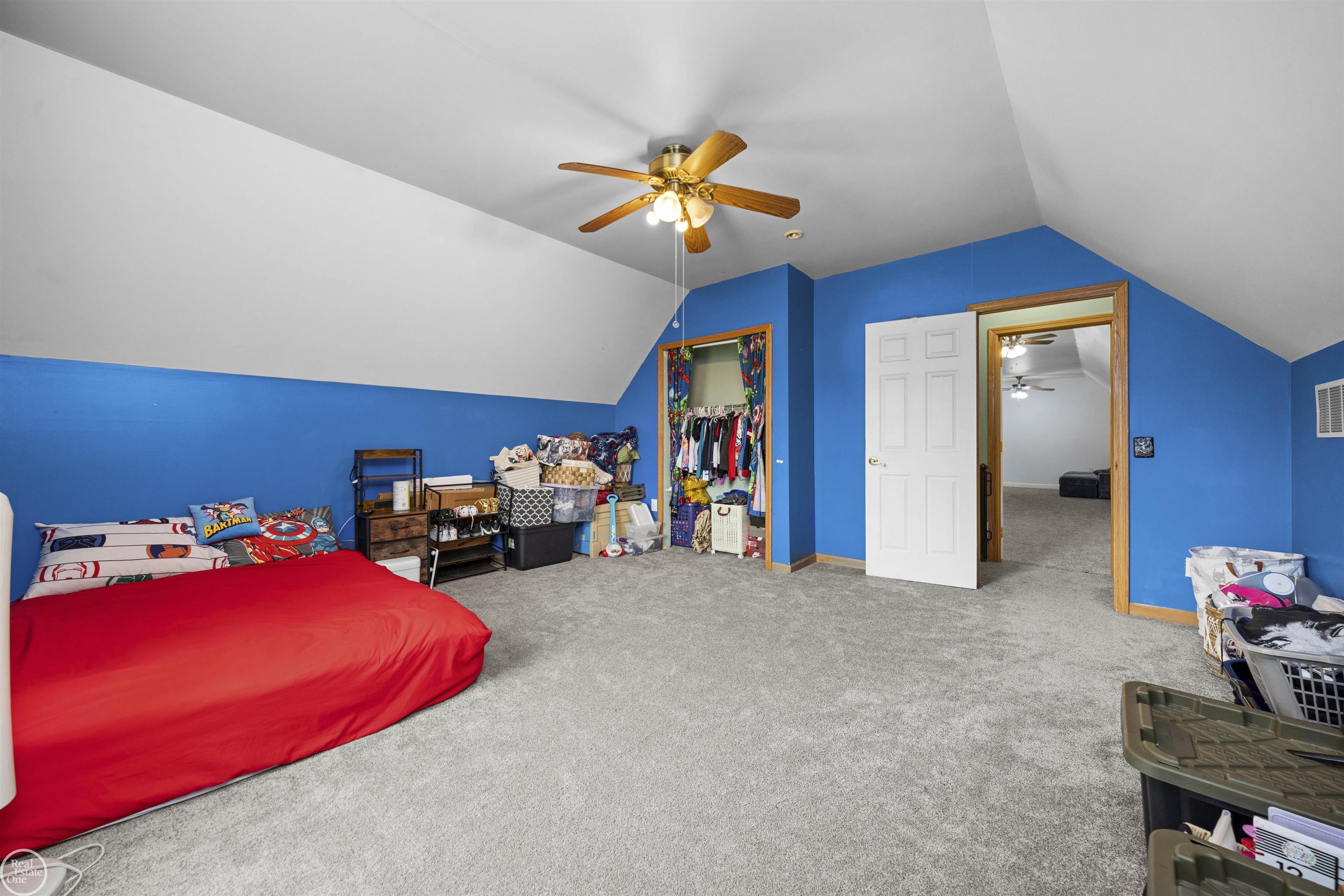 7099 Arnold Road Property Photo 55