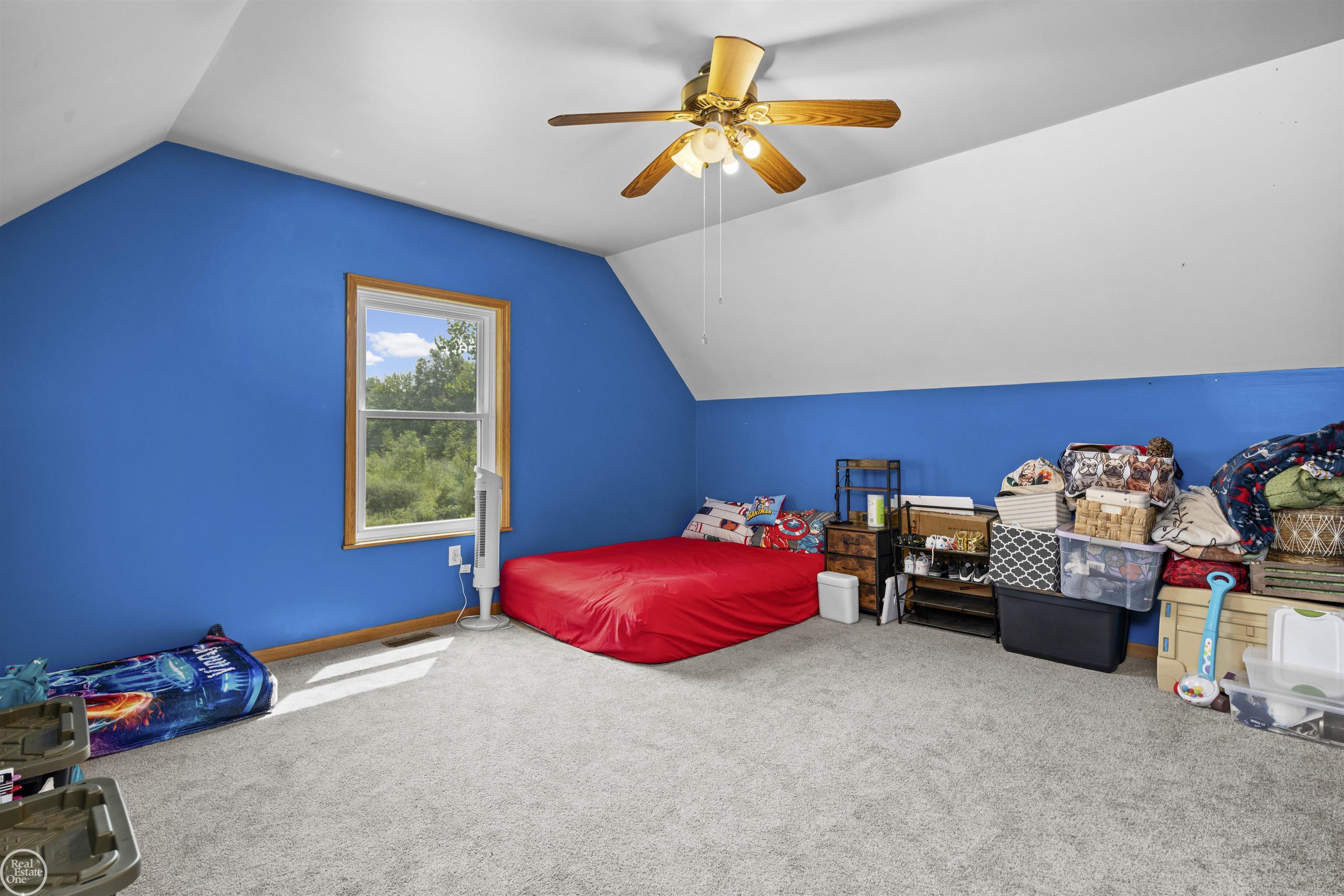 7099 Arnold Road Property Photo 56