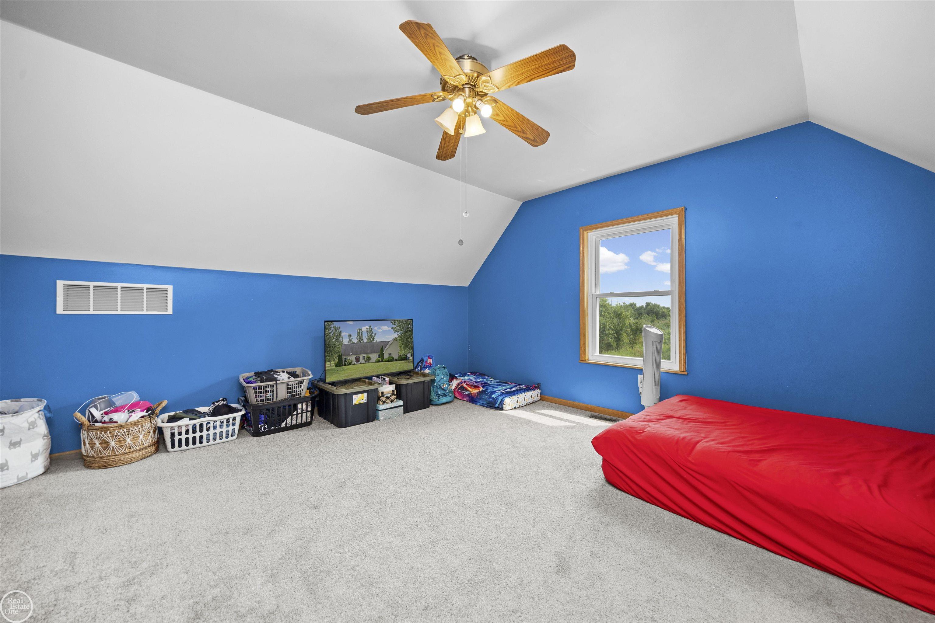 7099 Arnold Road Property Photo 57
