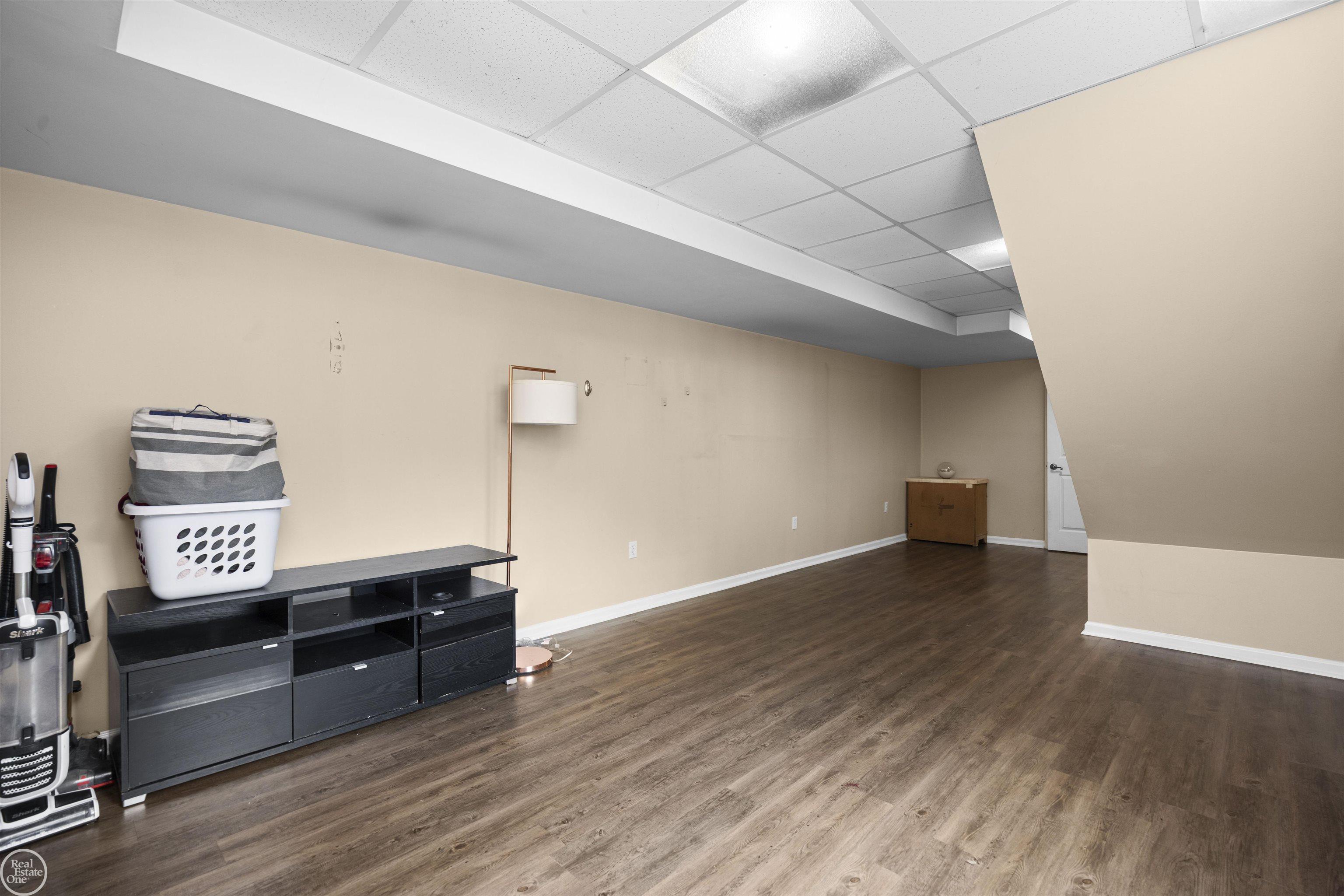 7099 Arnold Road Property Photo 58