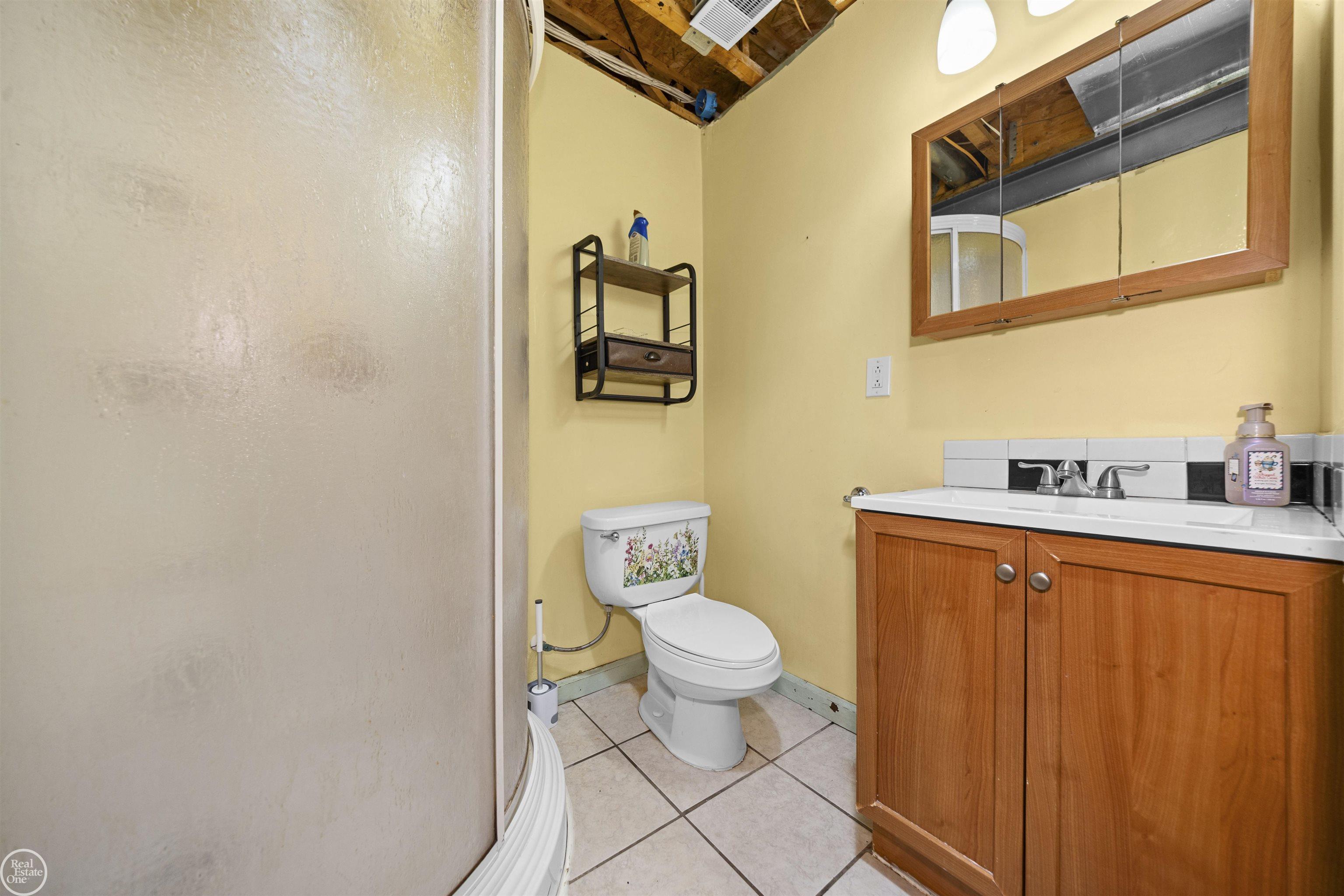 7099 Arnold Road Property Photo 59