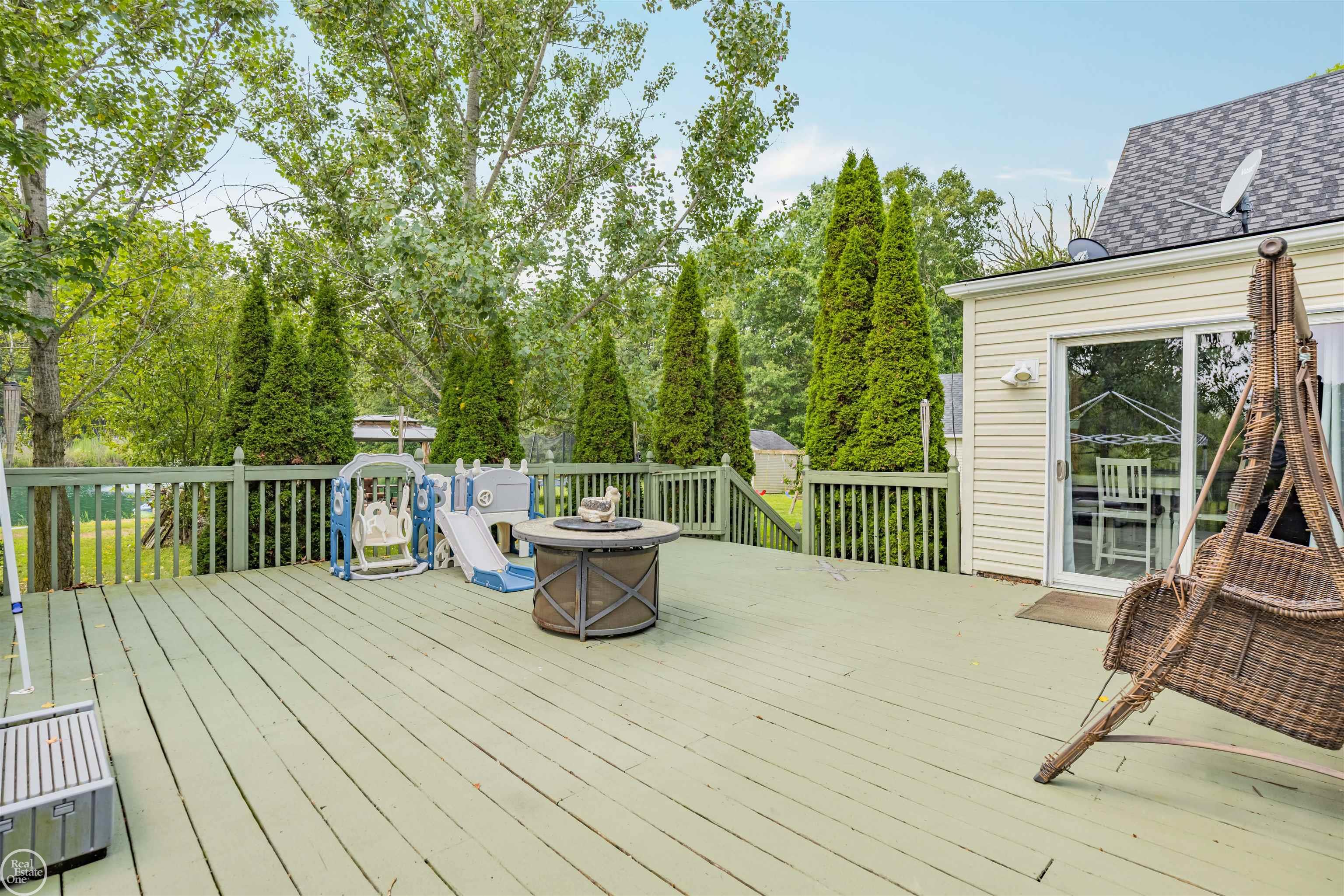7099 Arnold Road Property Photo 63