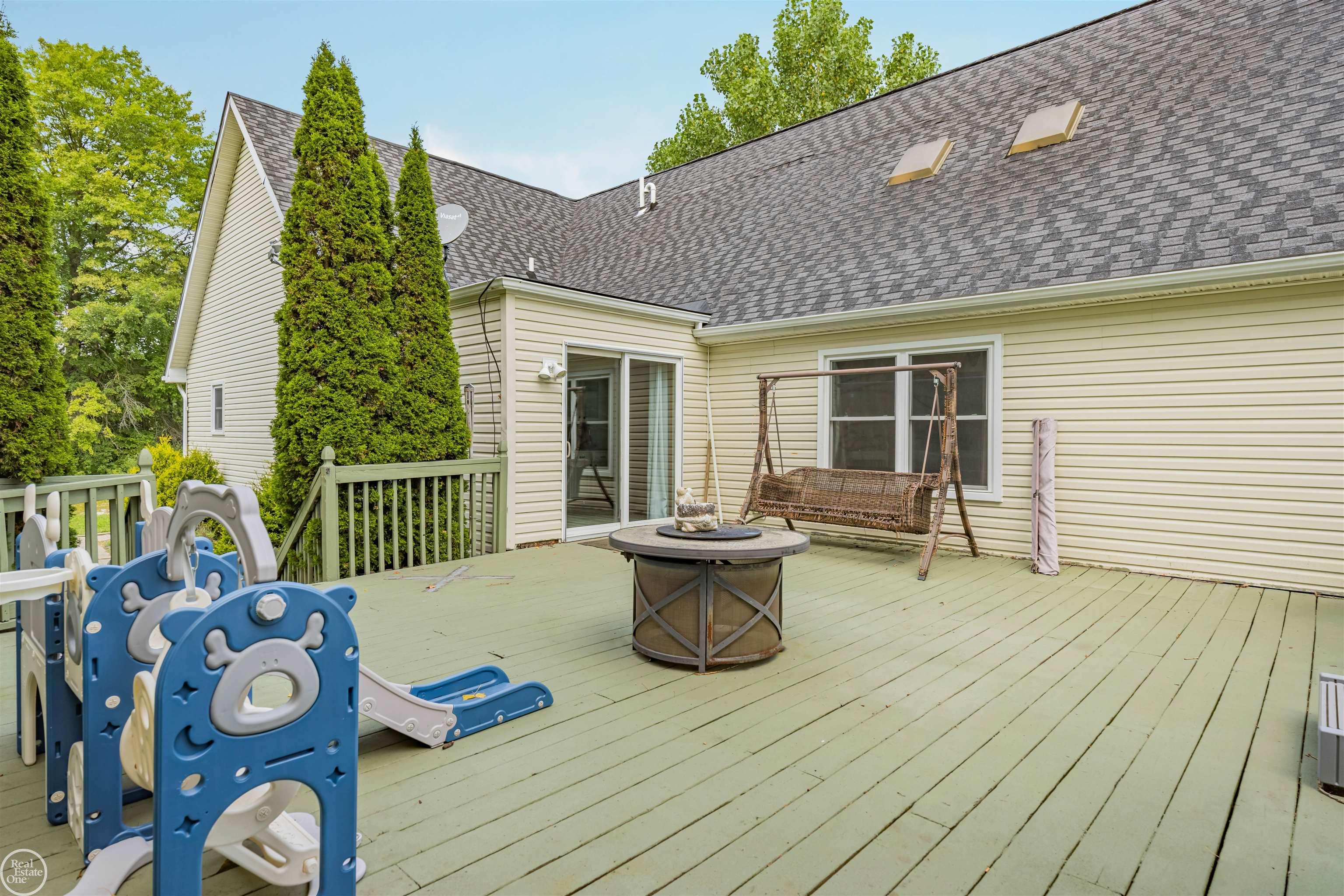 7099 Arnold Road Property Photo 64