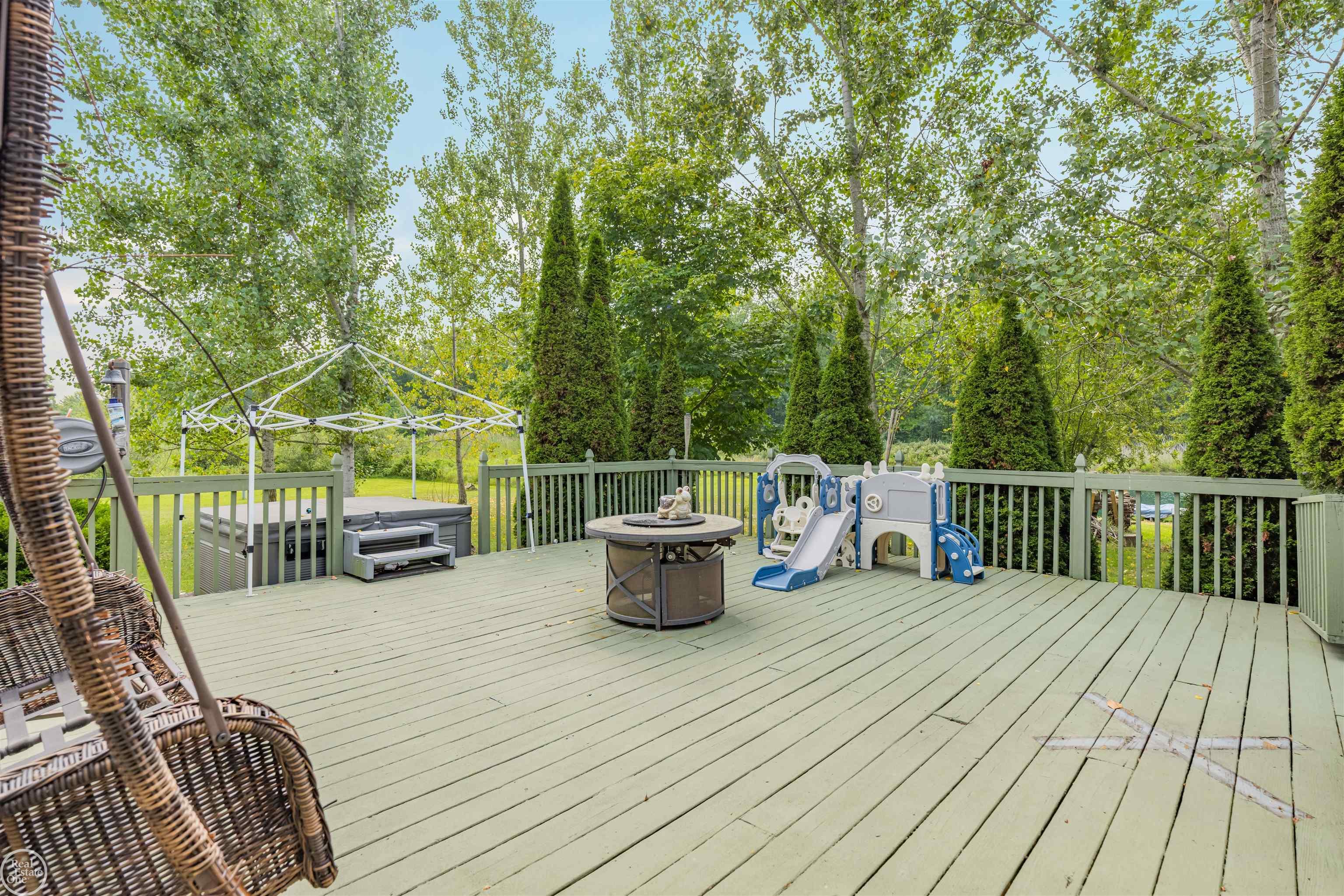 7099 Arnold Road Property Photo 65