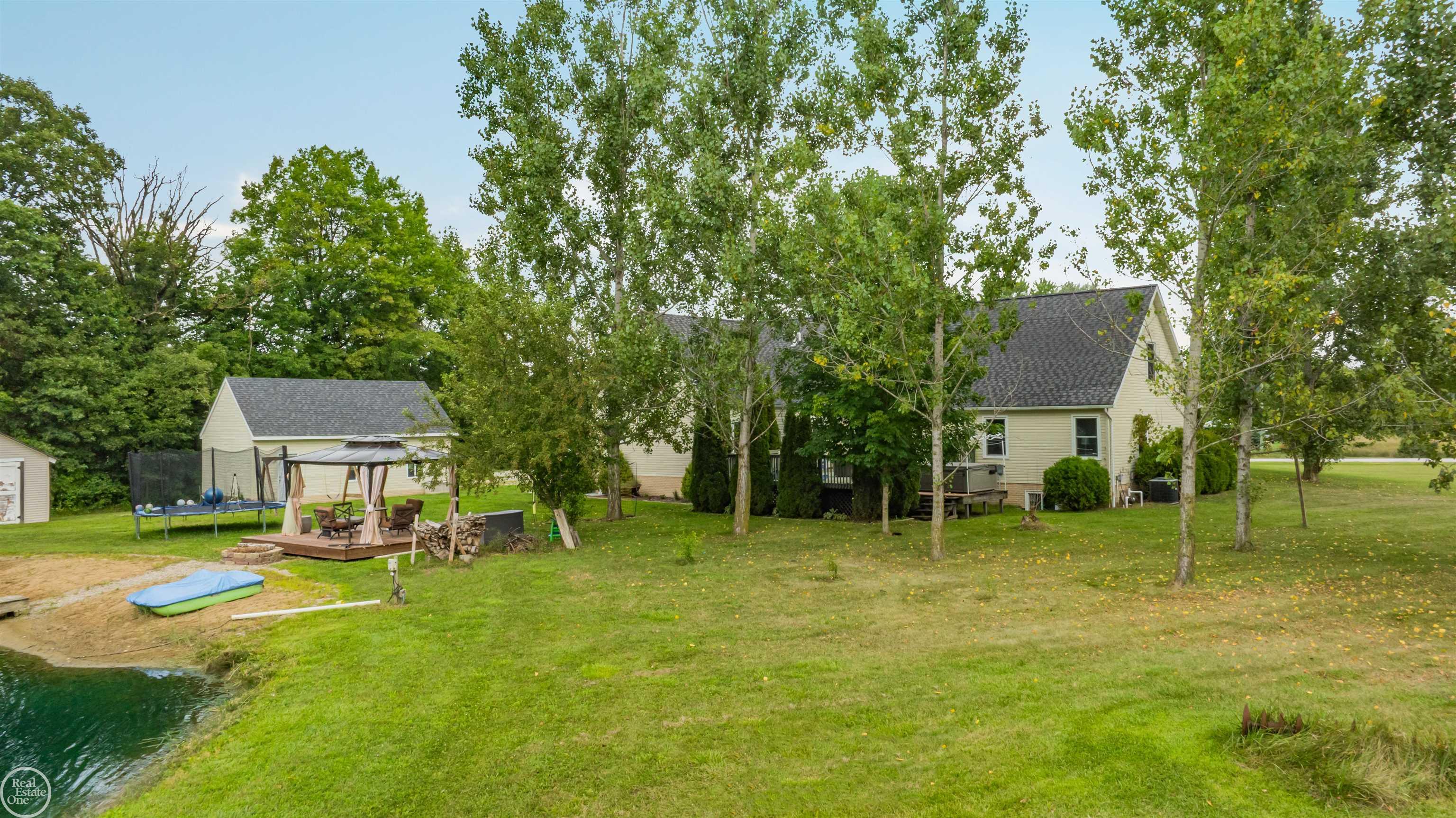 7099 Arnold Road Property Photo 66