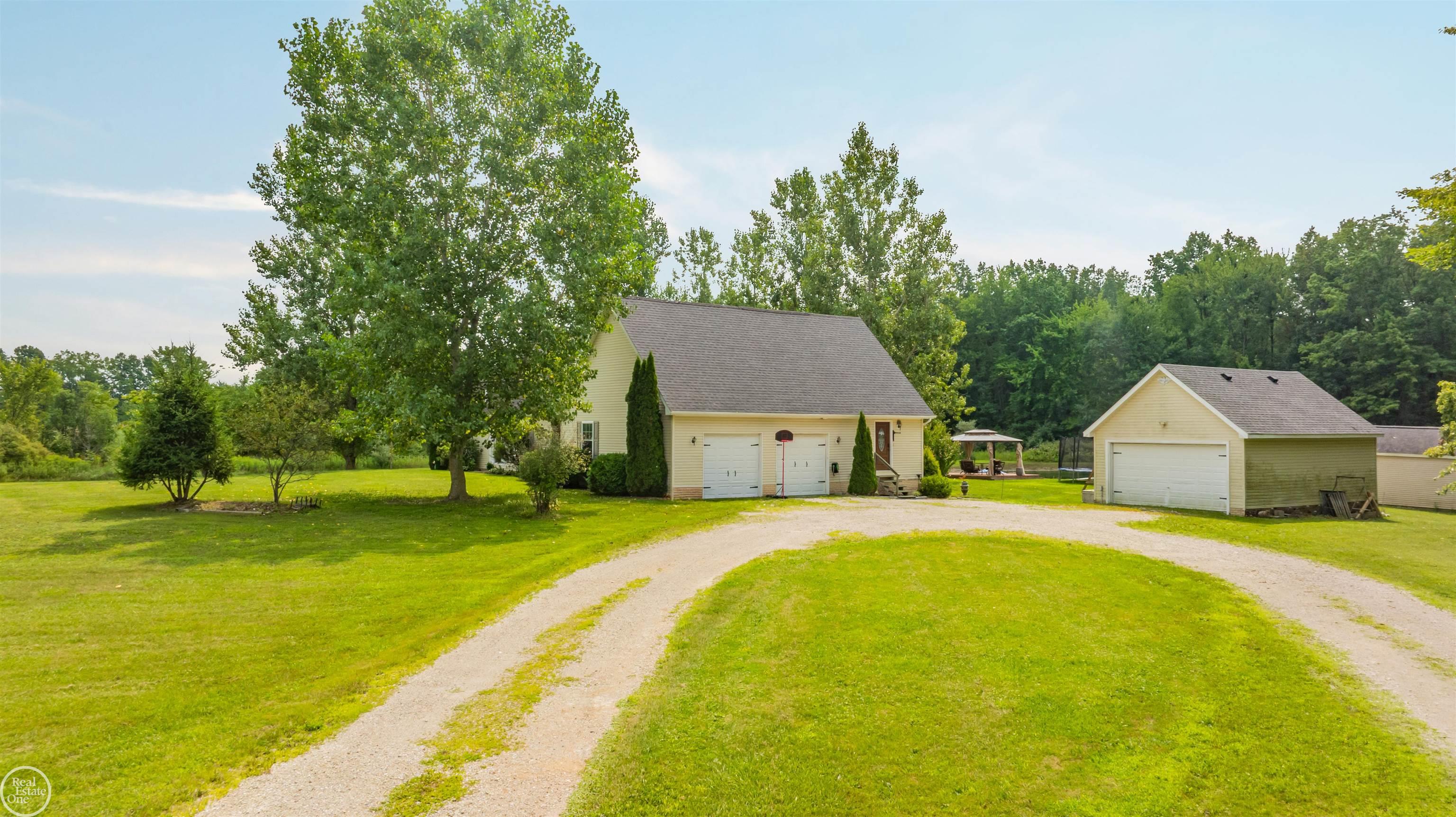 7099 Arnold Road Property Photo 67