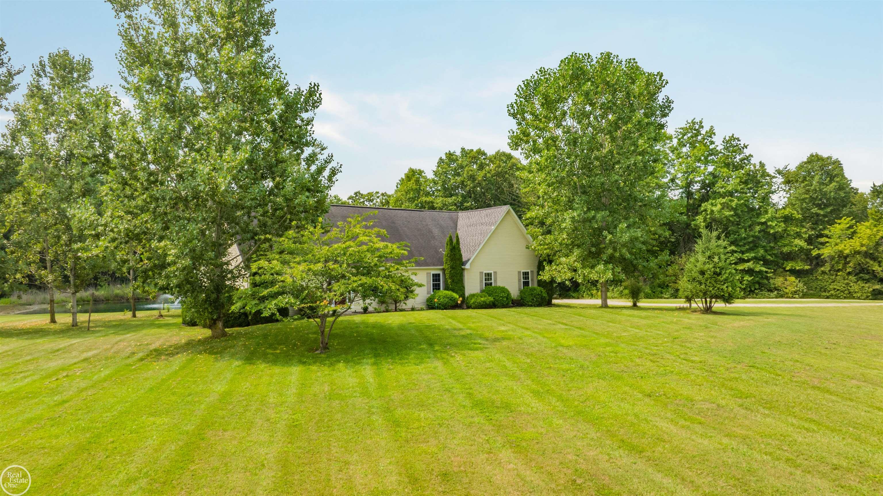 7099 Arnold Road Property Photo 68