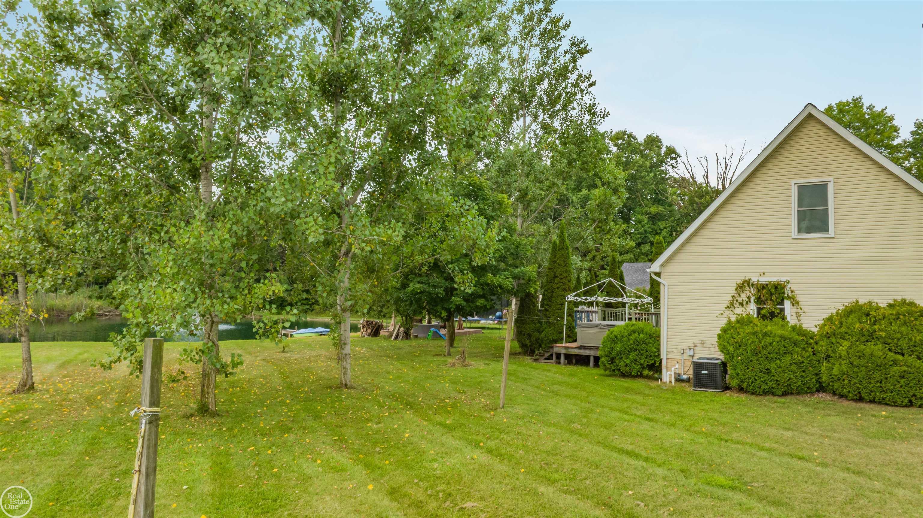 7099 Arnold Road Property Photo 69