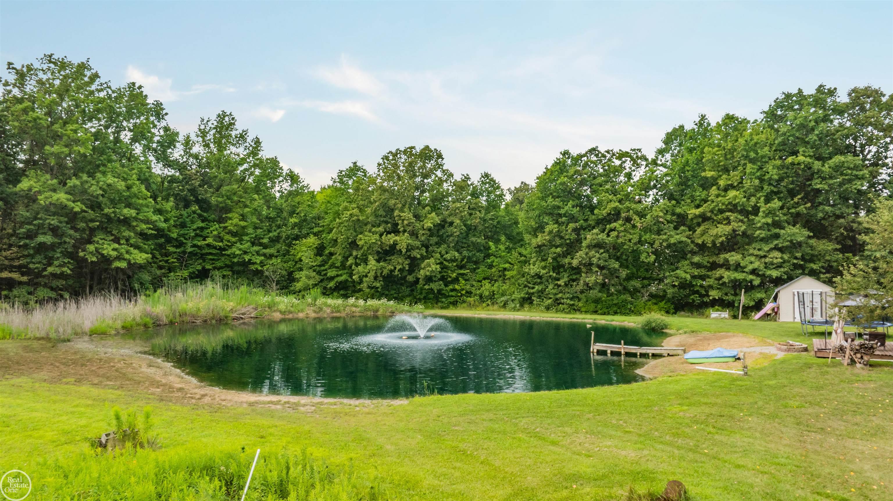 7099 Arnold Road Property Photo 76
