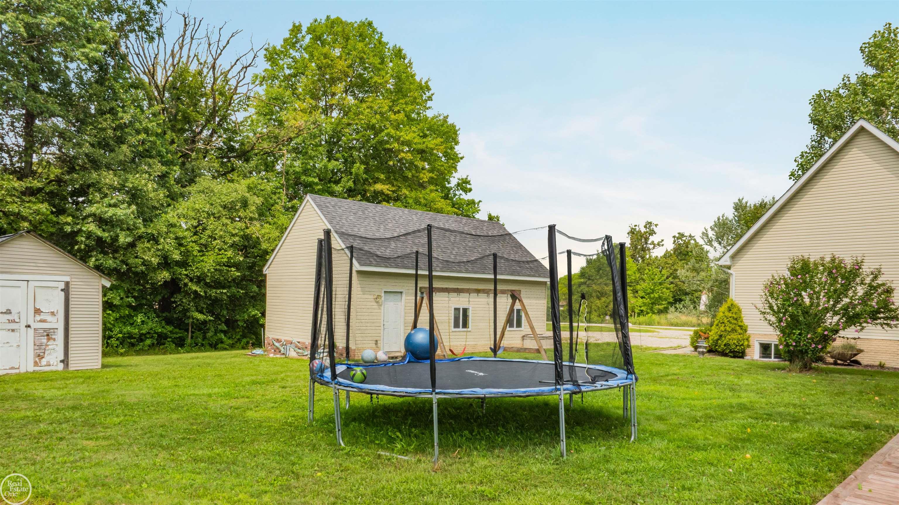7099 Arnold Road Property Photo 79