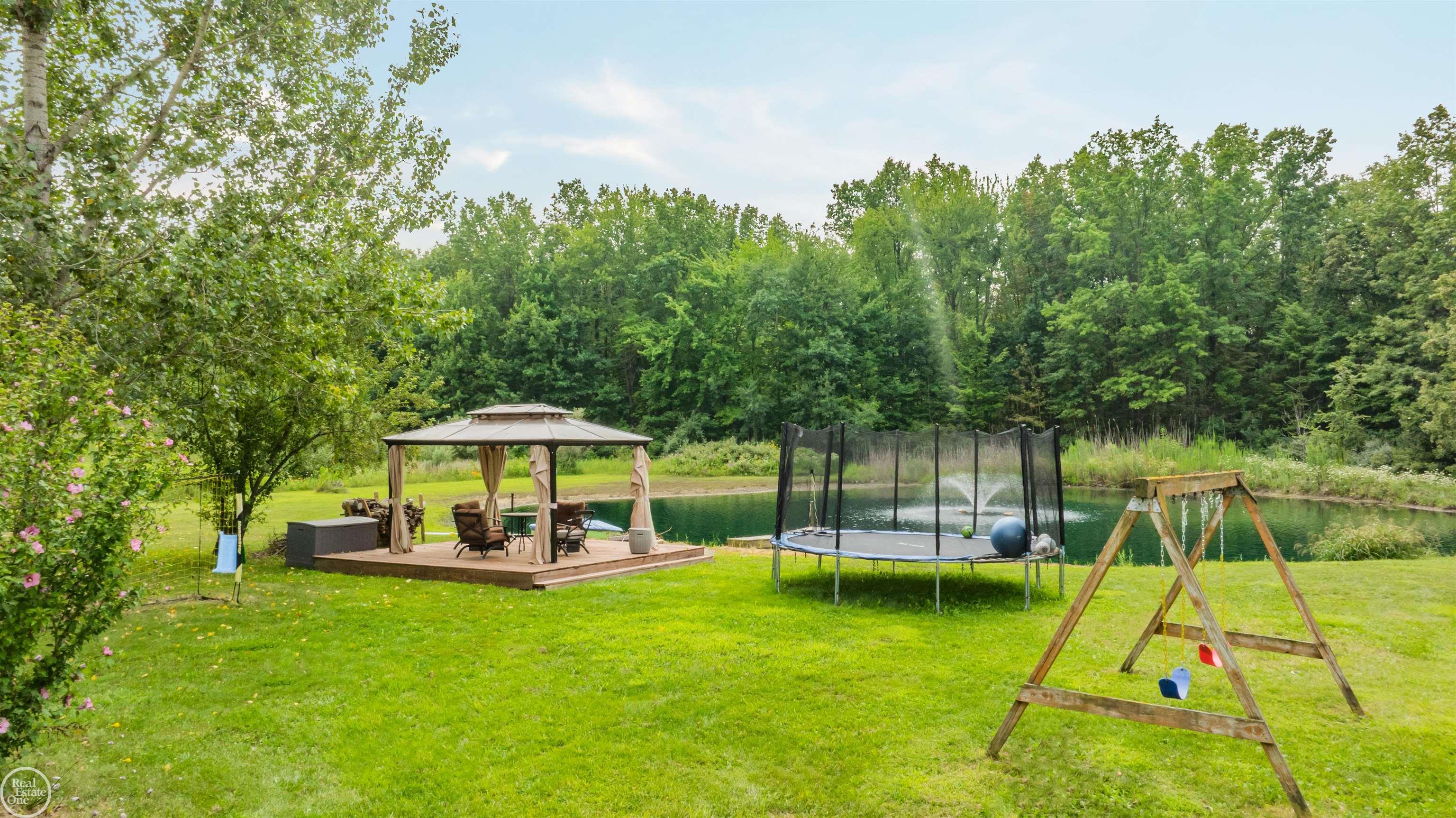 7099 Arnold Road Property Photo 80