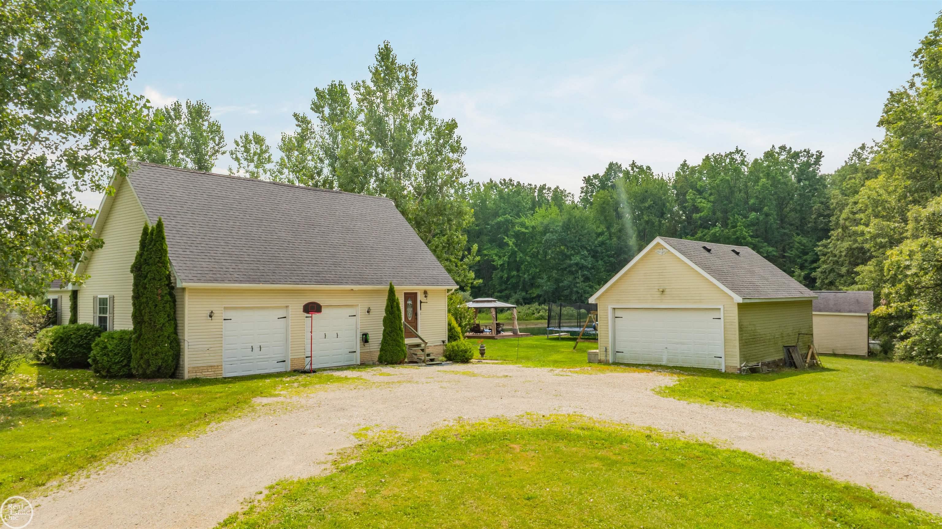 7099 Arnold Road Property Photo 81