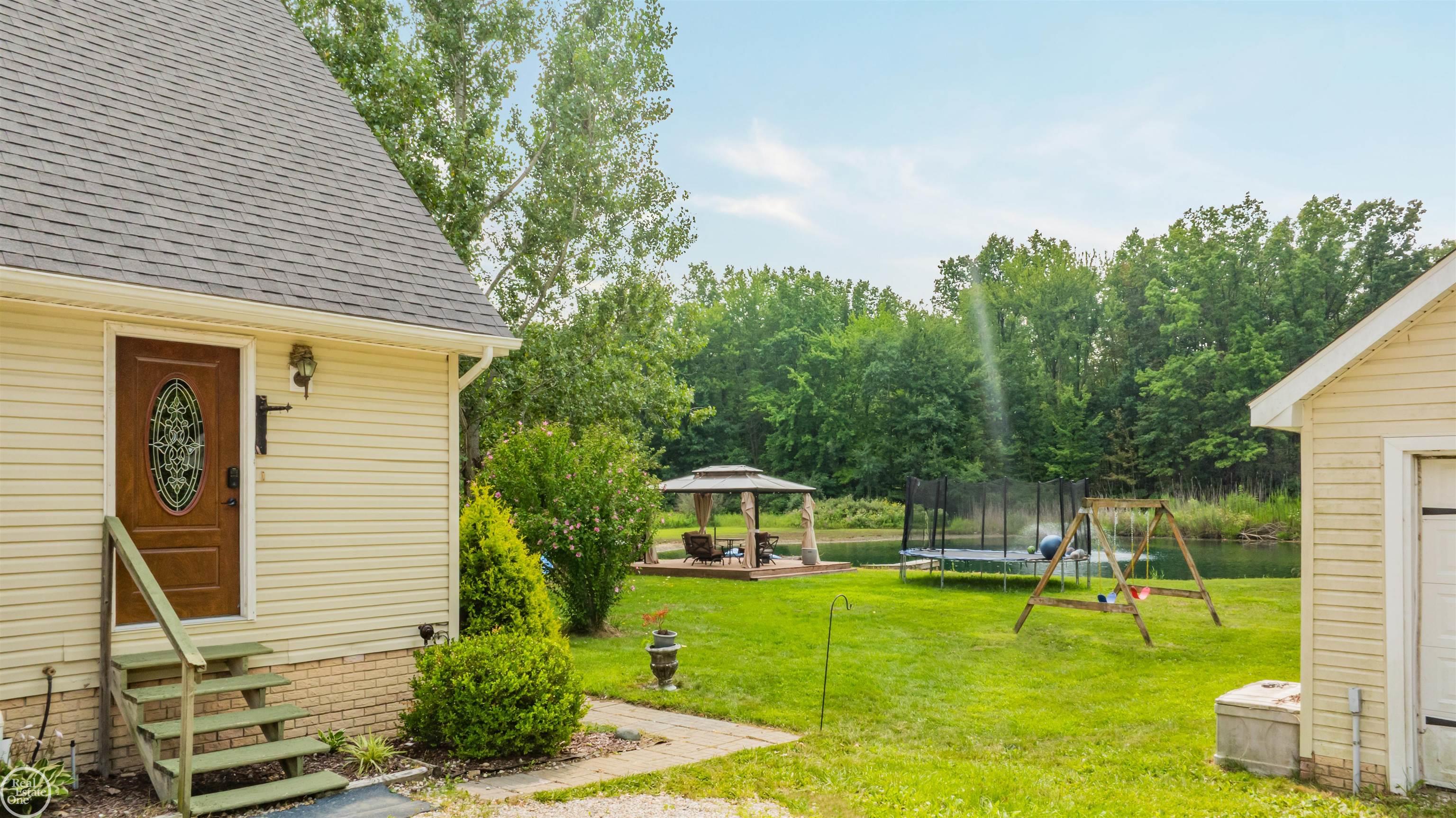 7099 Arnold Road Property Photo 82