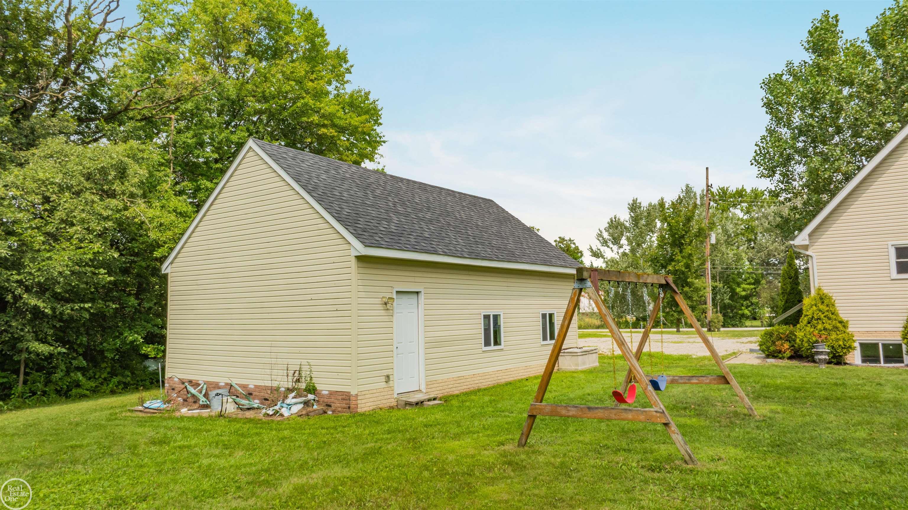 7099 Arnold Road Property Photo 83