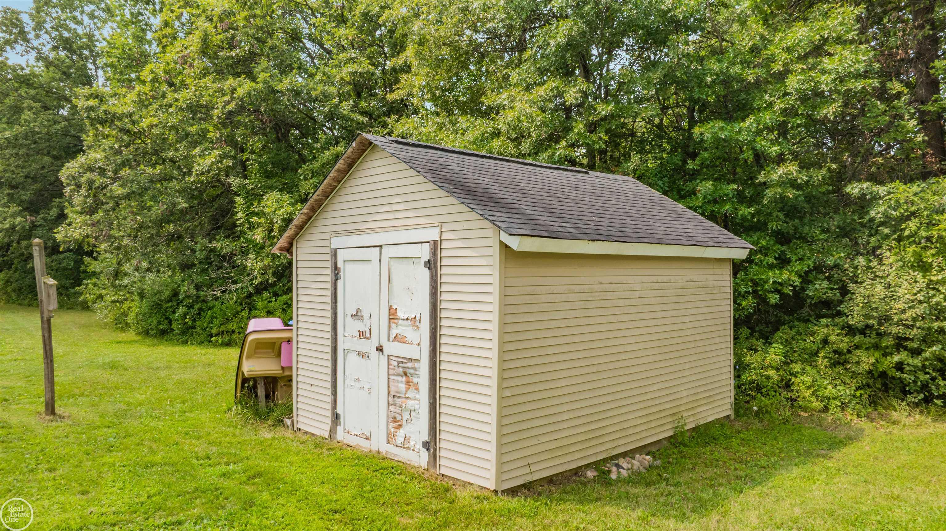 7099 Arnold Road Property Photo 84