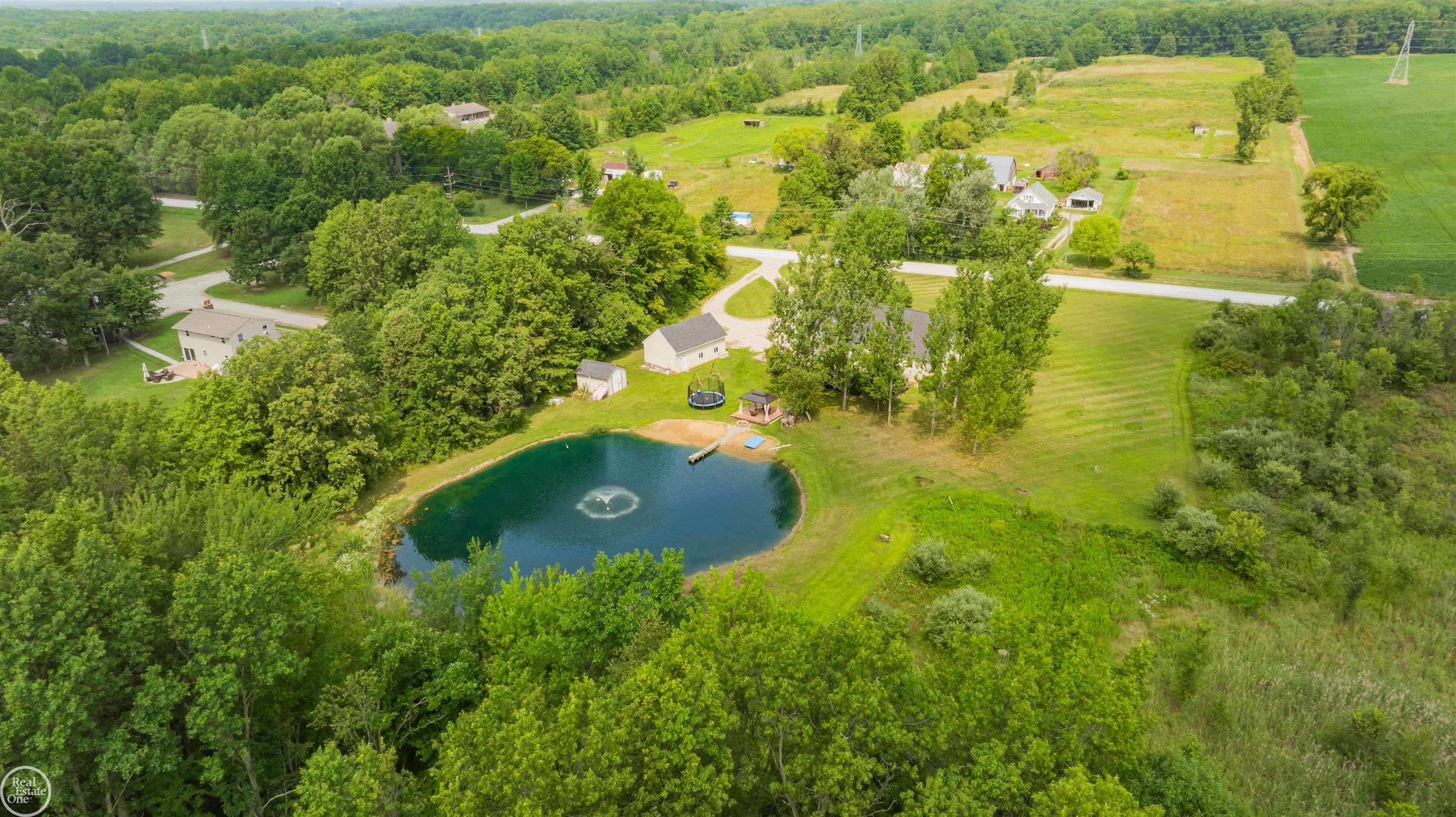 7099 Arnold Road Property Photo 85