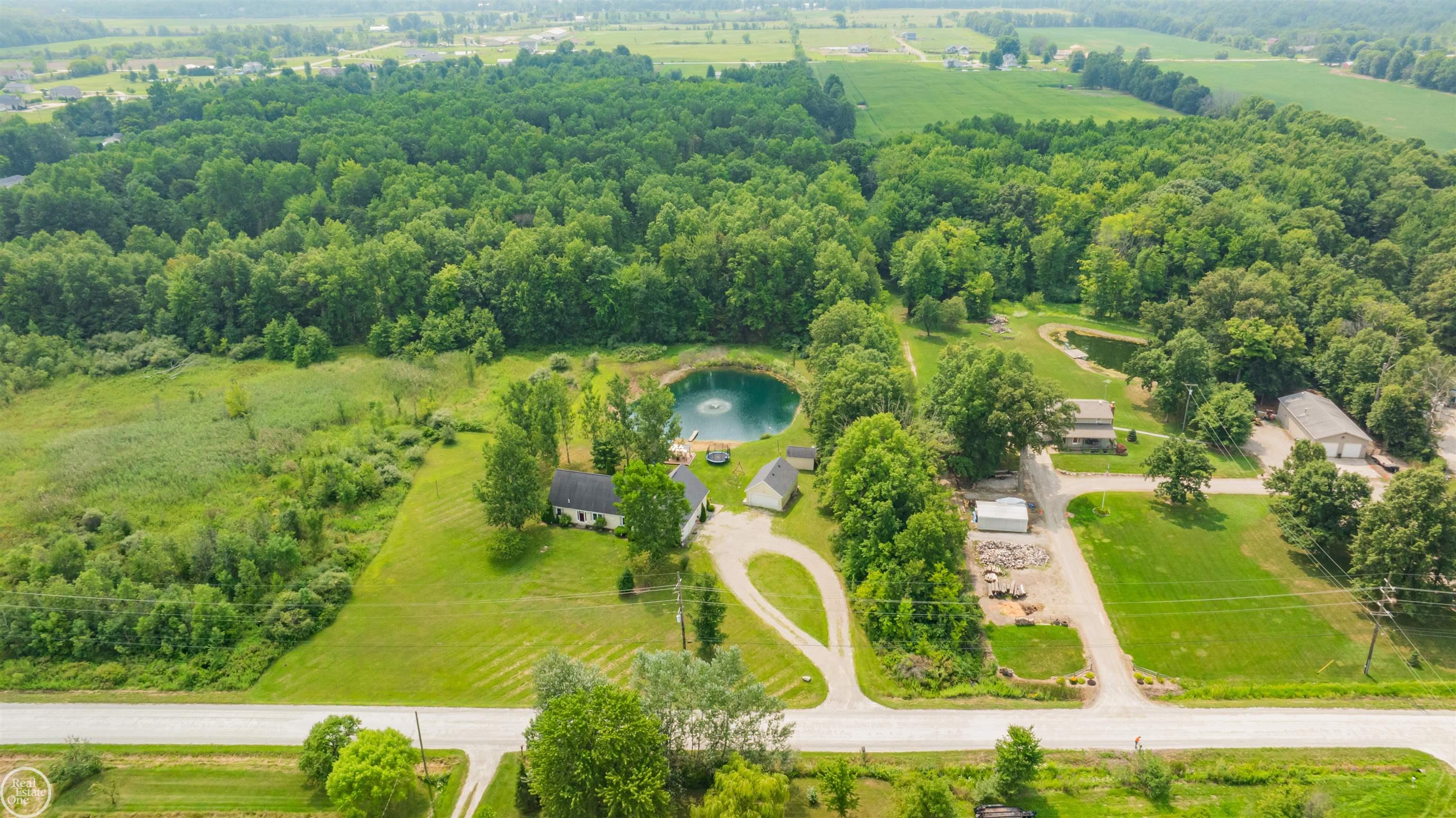 7099 Arnold Road Property Photo 88