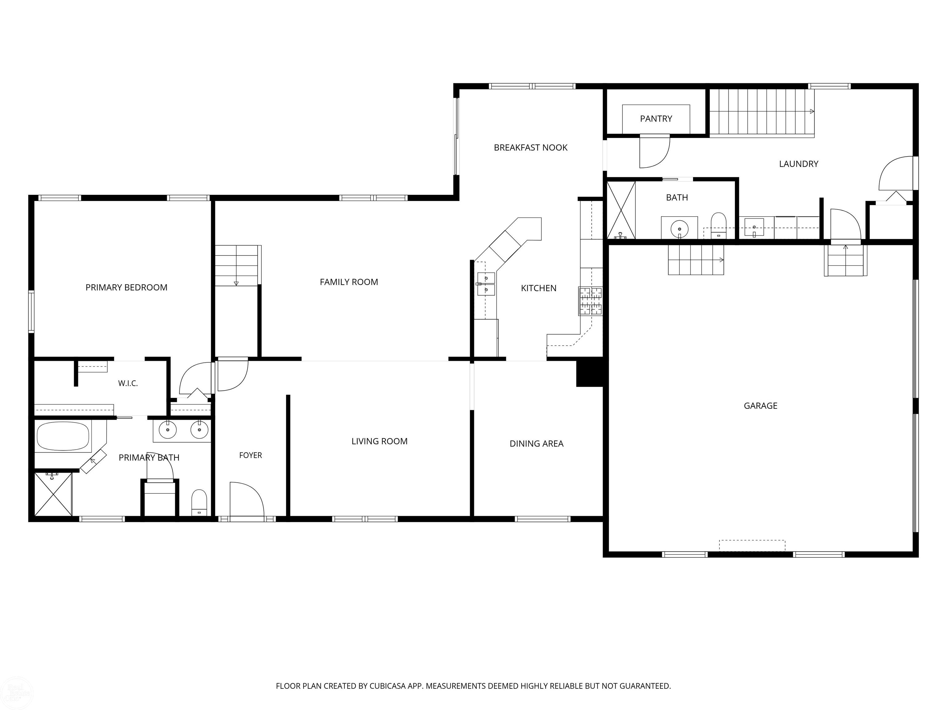 7099 Arnold Road Property Photo 89