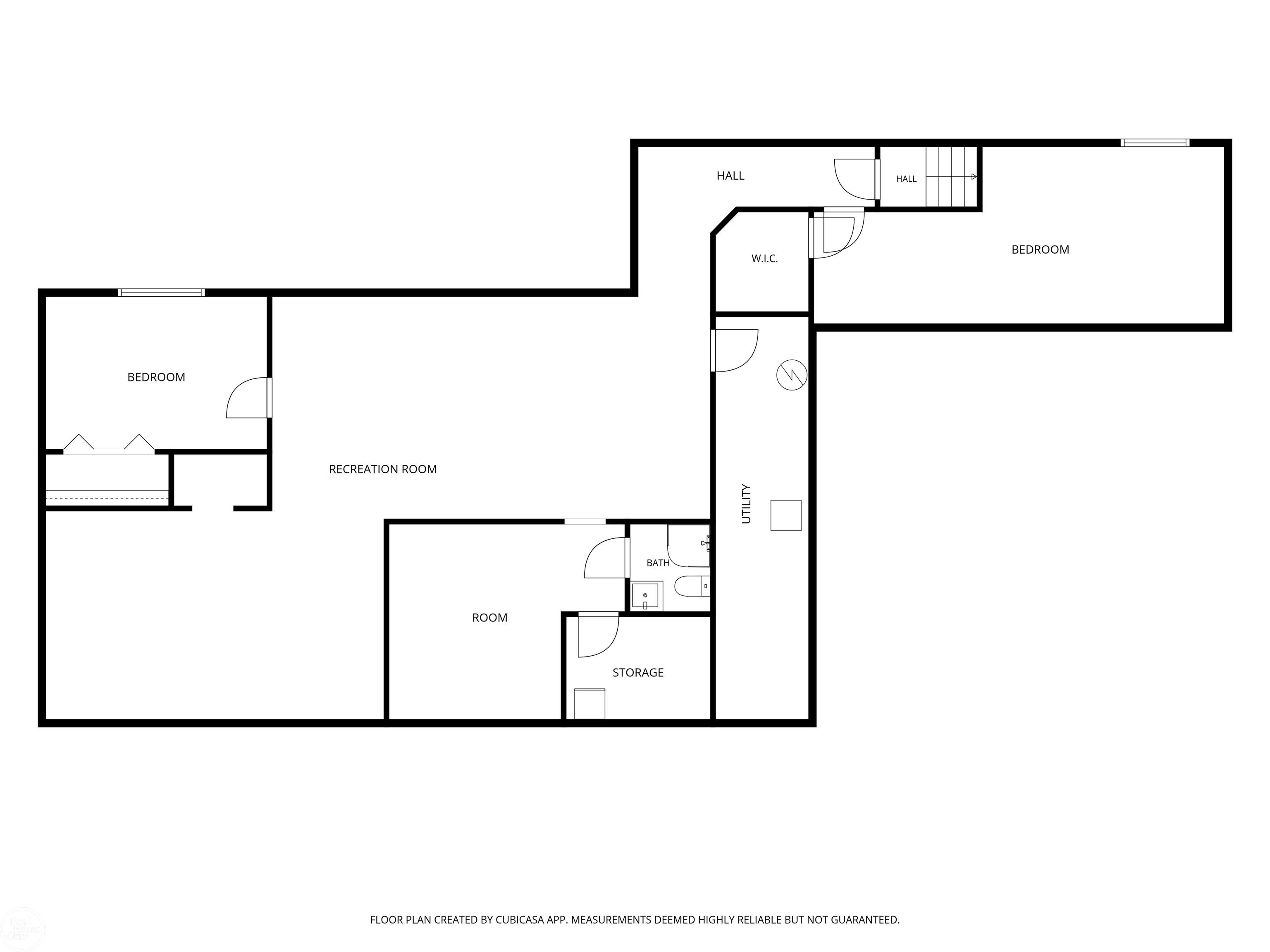 7099 Arnold Road Property Photo 91