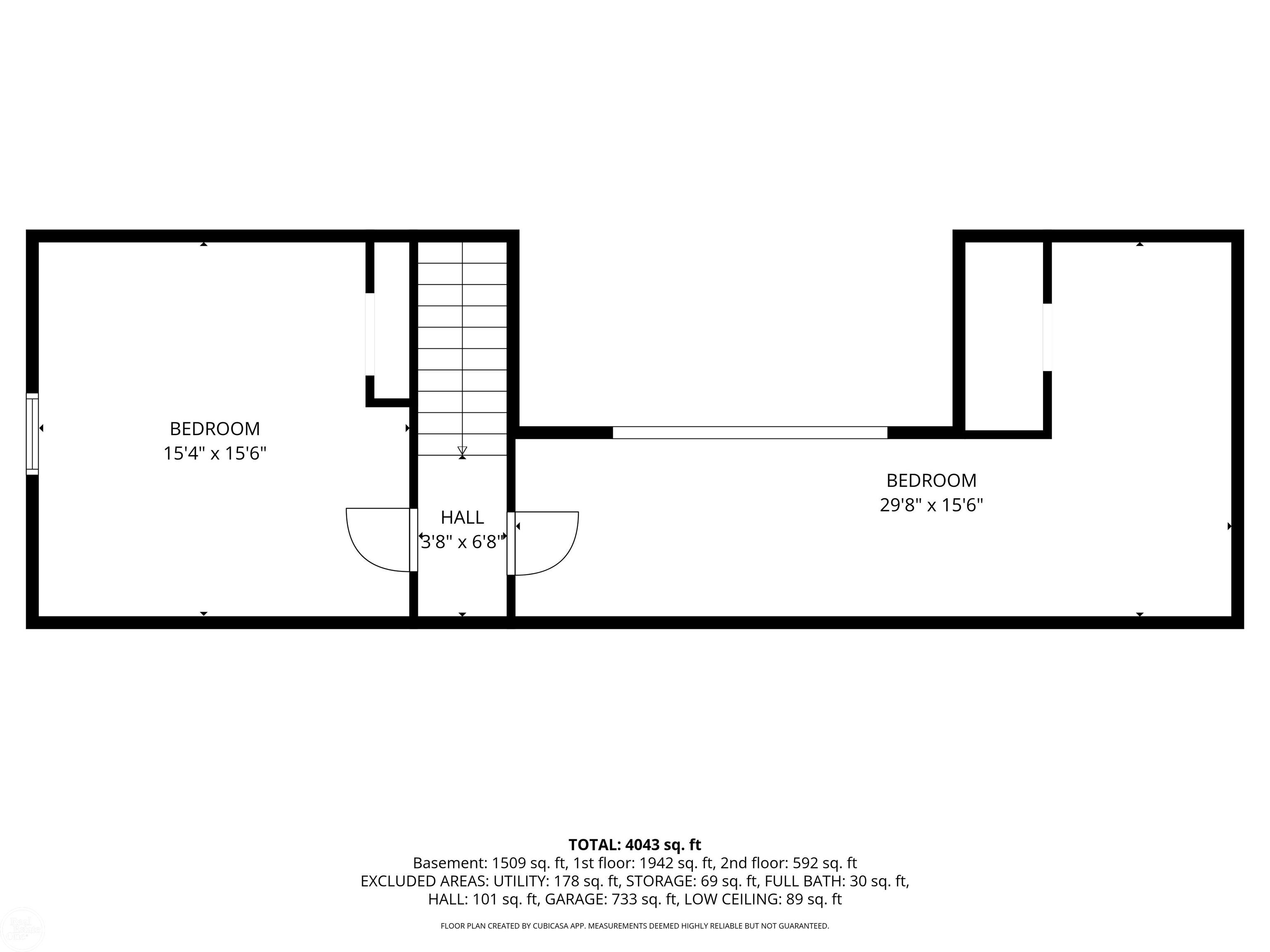 7099 Arnold Road Property Photo 93