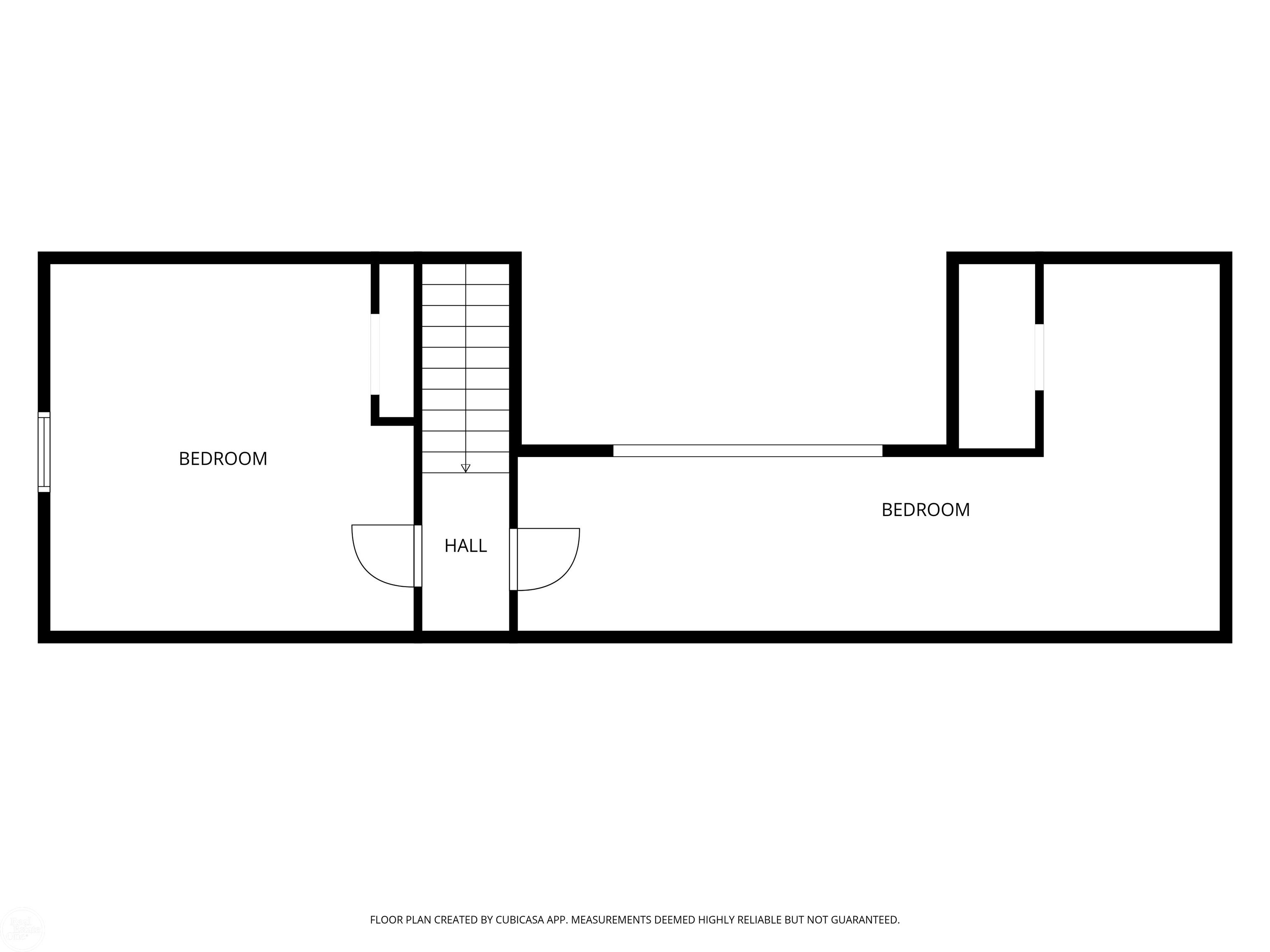 7099 Arnold Road Property Photo 94