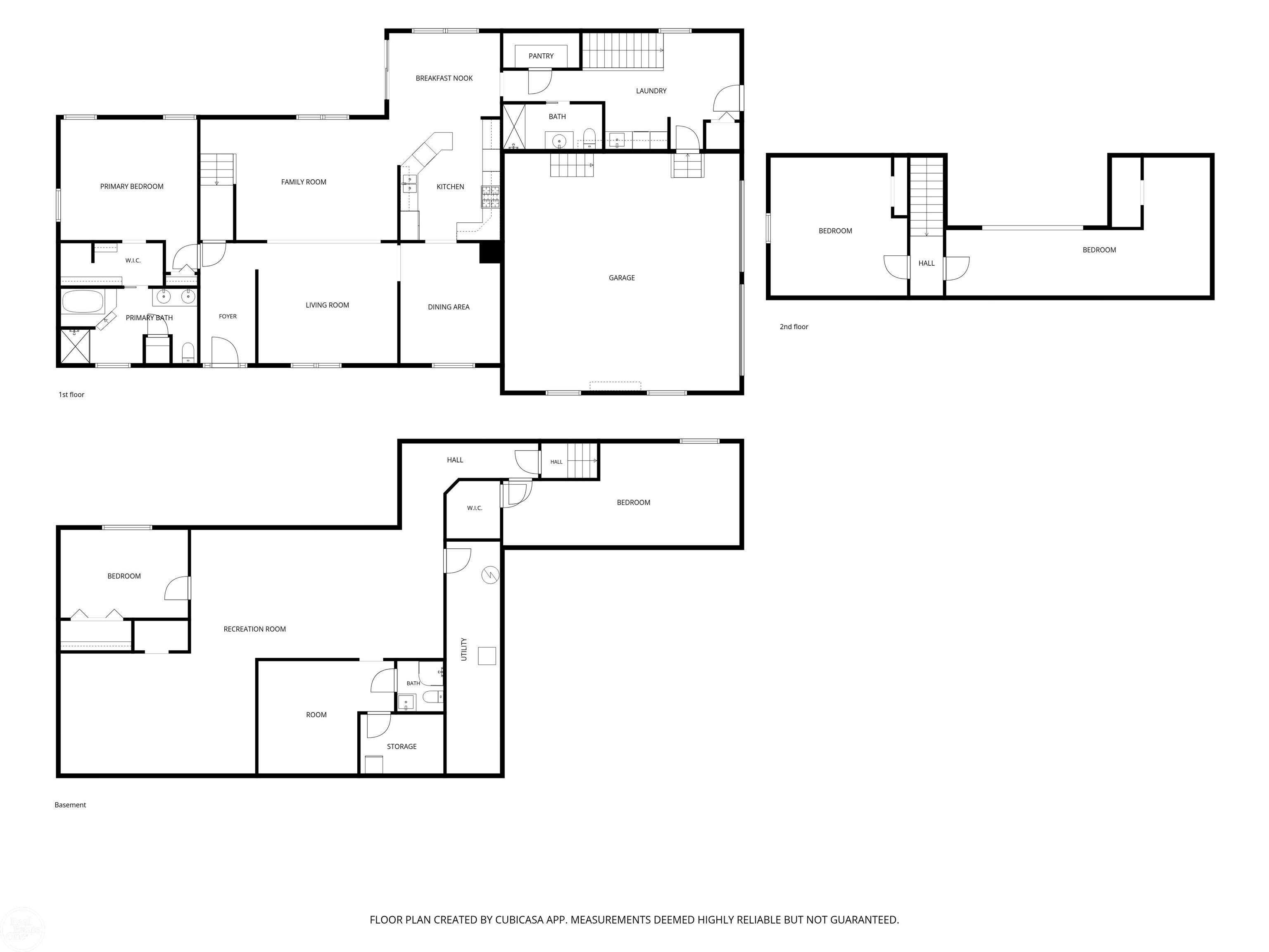 7099 Arnold Road Property Photo 96