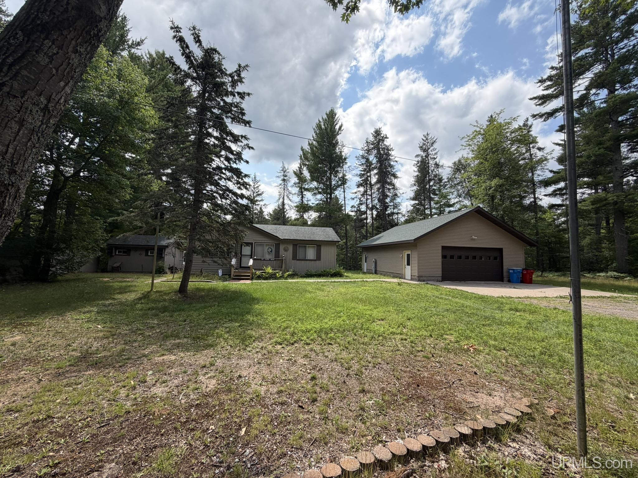 102 Marra Drive
