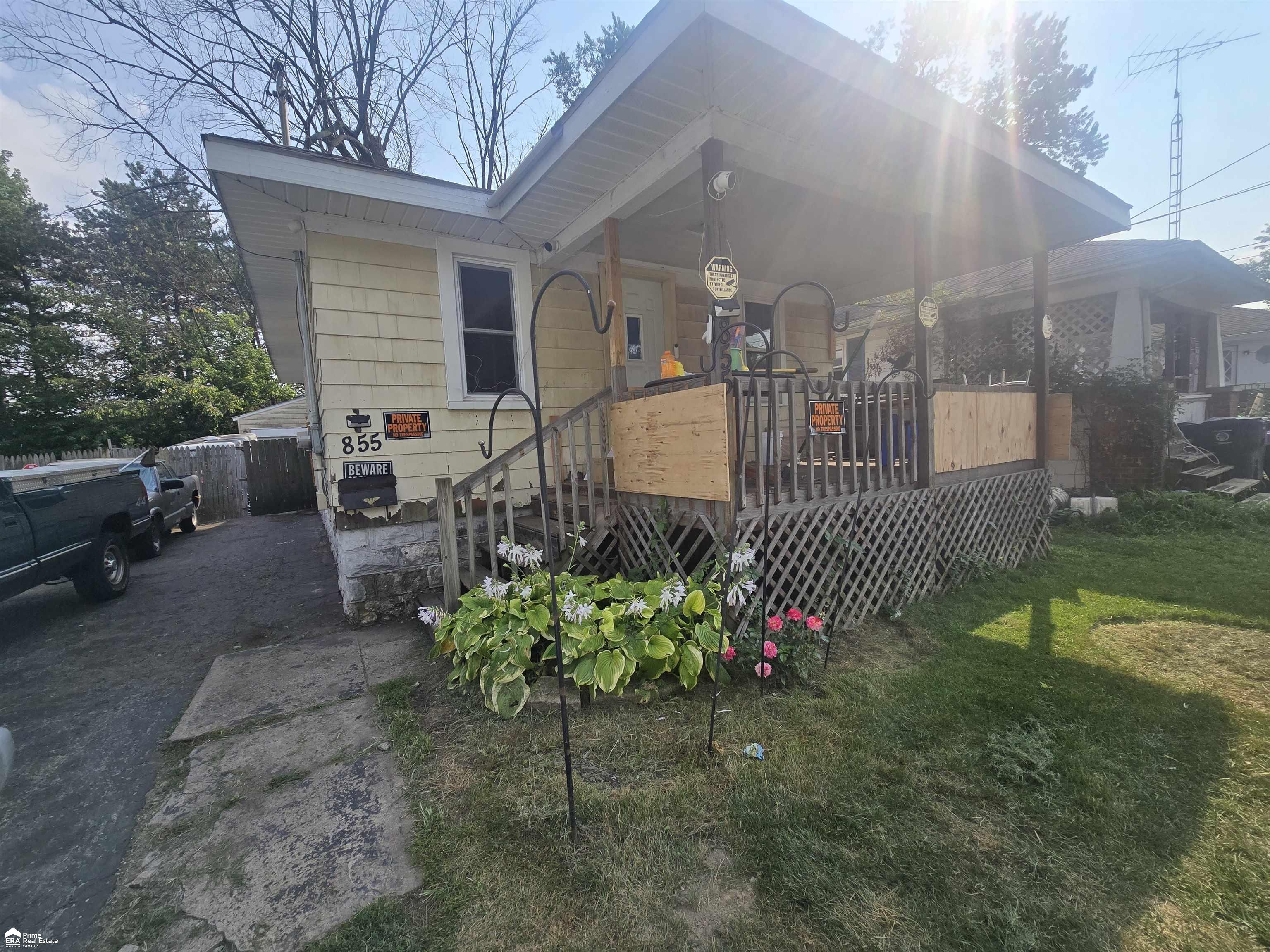 855 Victoria Avenue Property Photo 16