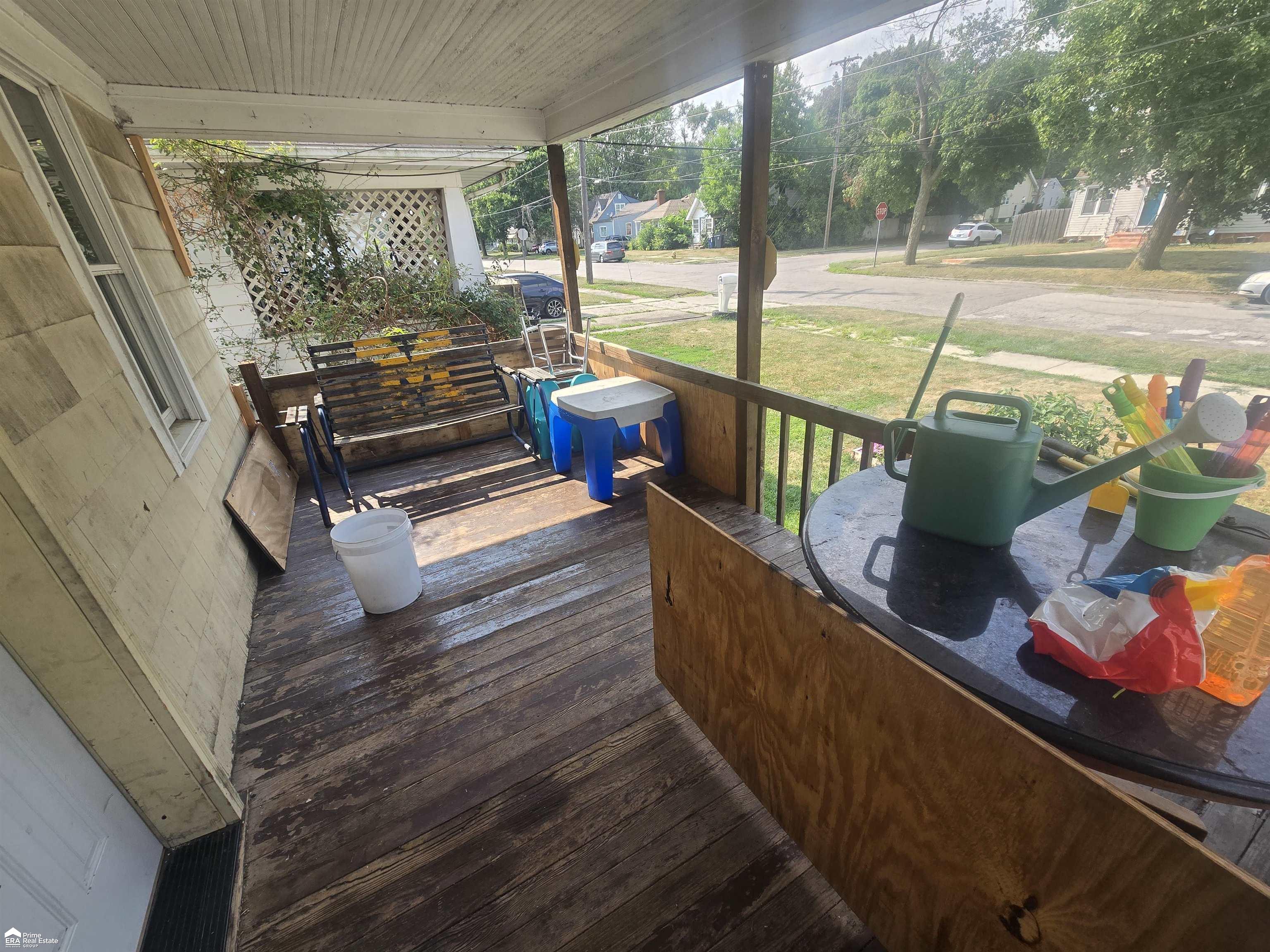855 Victoria Avenue Property Photo 19