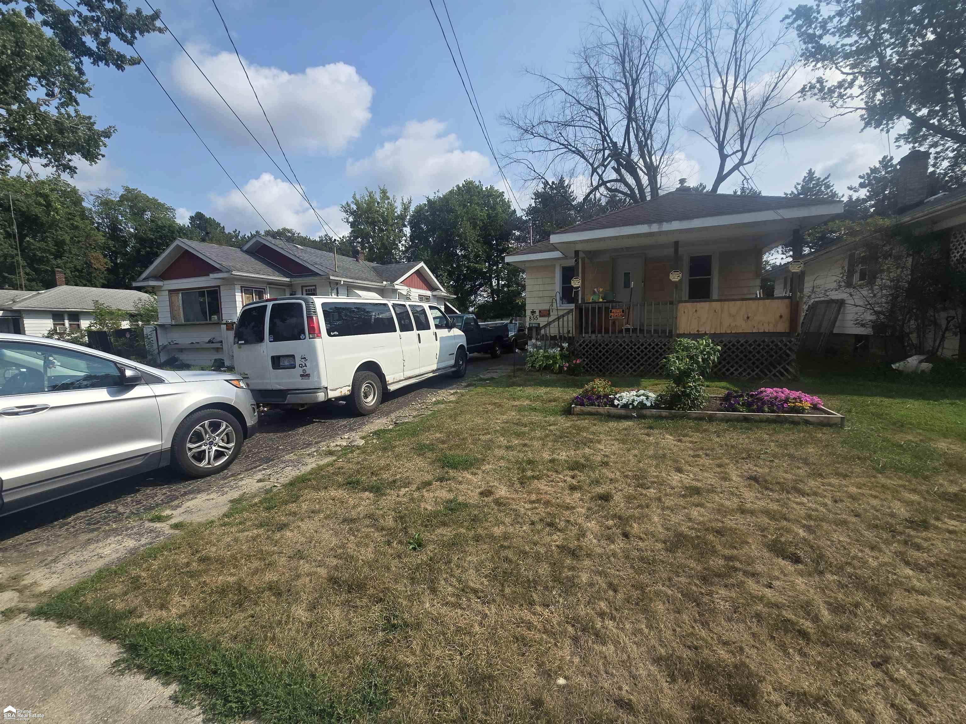 855 Victoria Avenue Property Photo 21