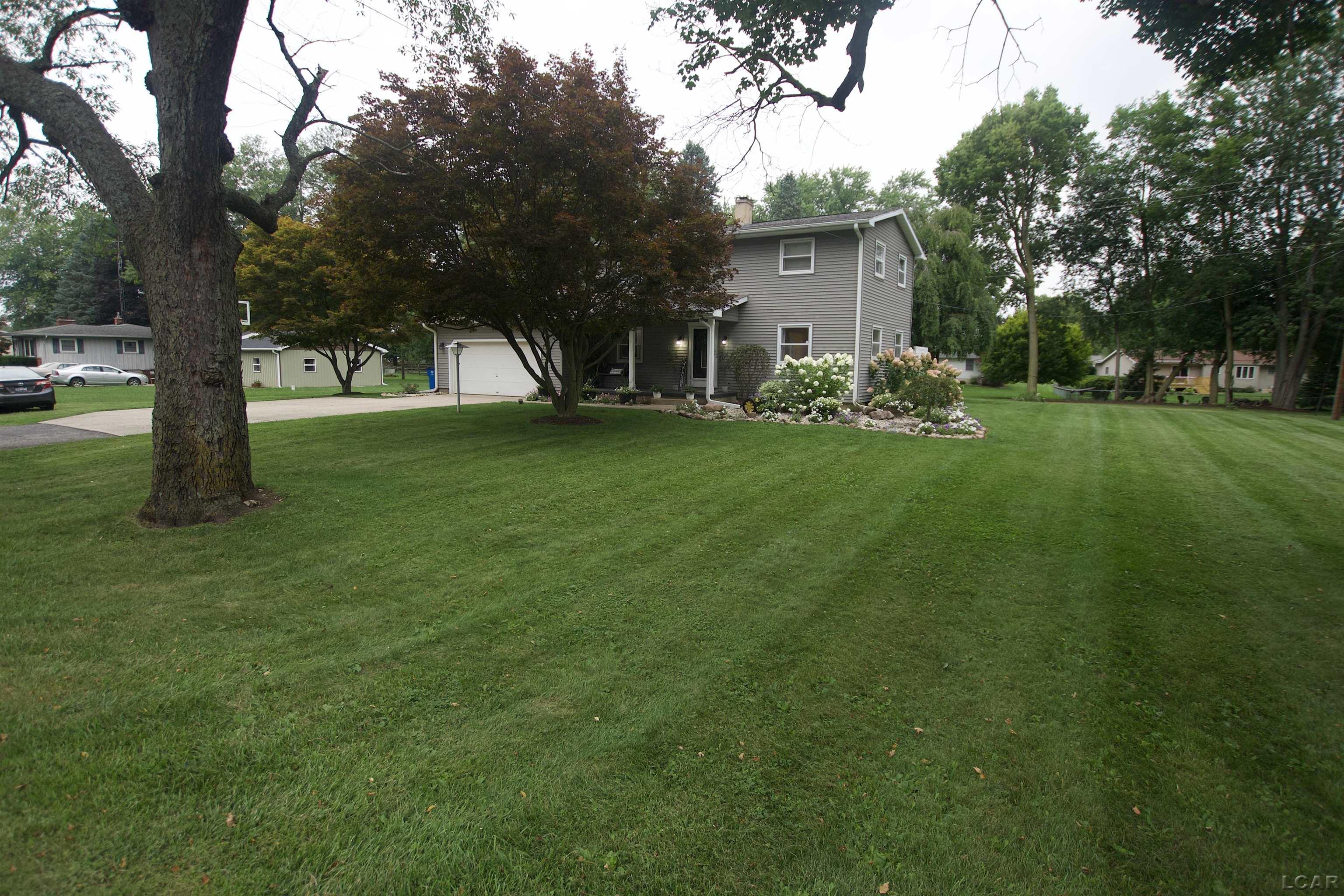 2652 Spielman Road Road Property Photo 4