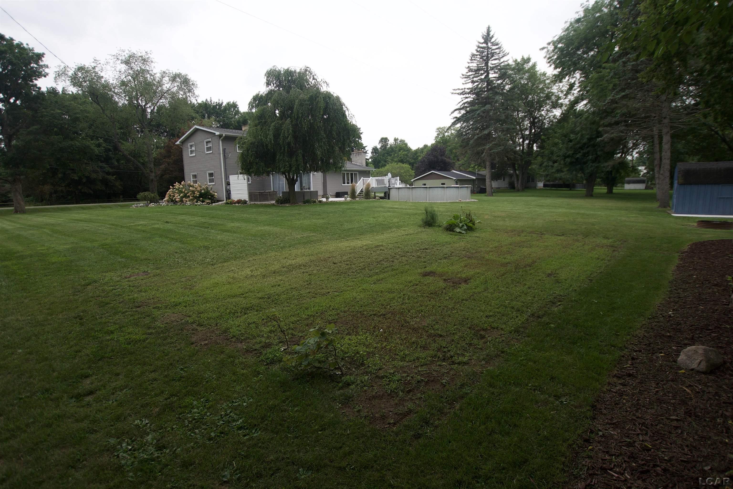 2652 Spielman Road Road Property Photo 5