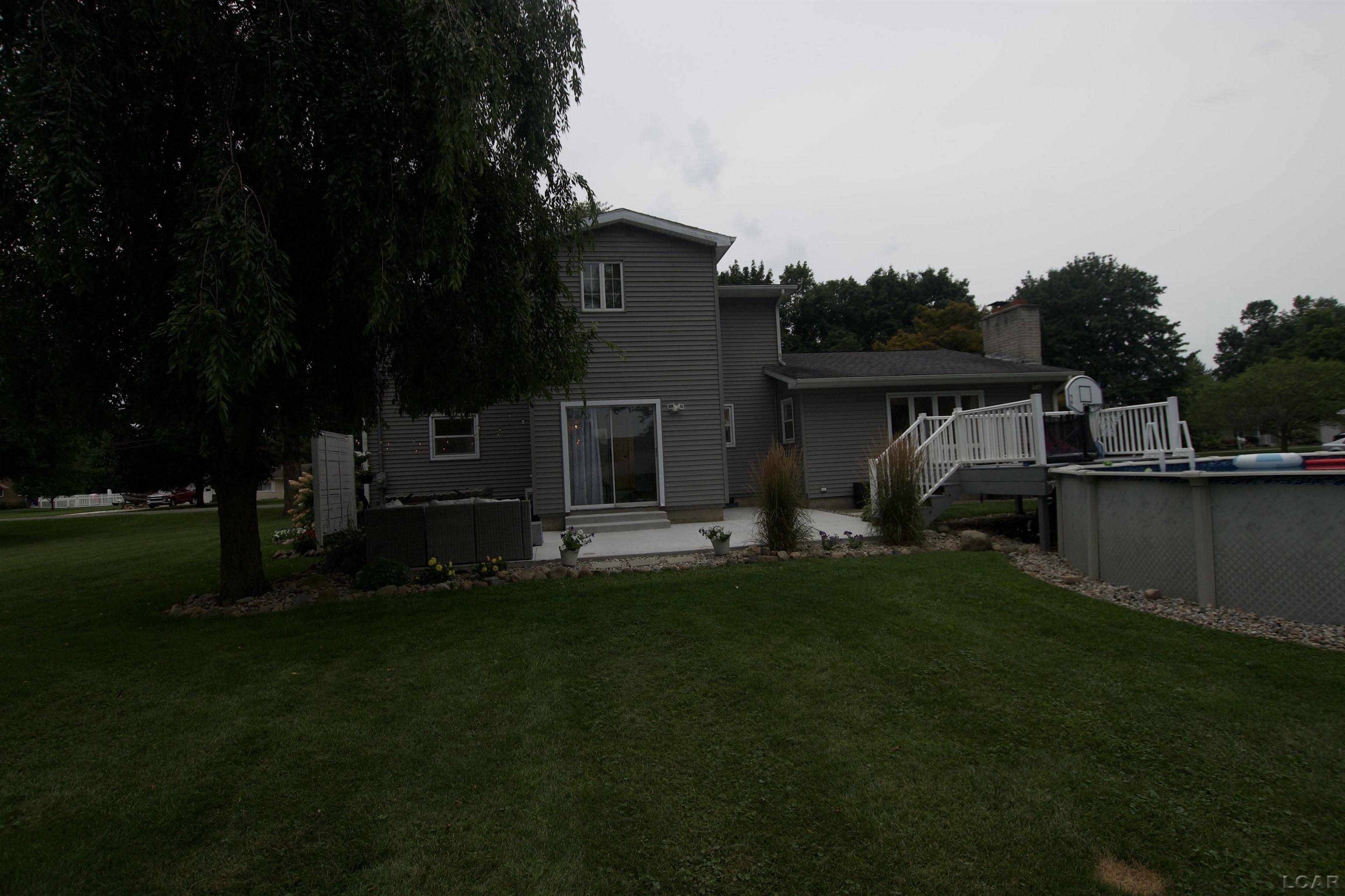 2652 Spielman Road Road Property Photo 6