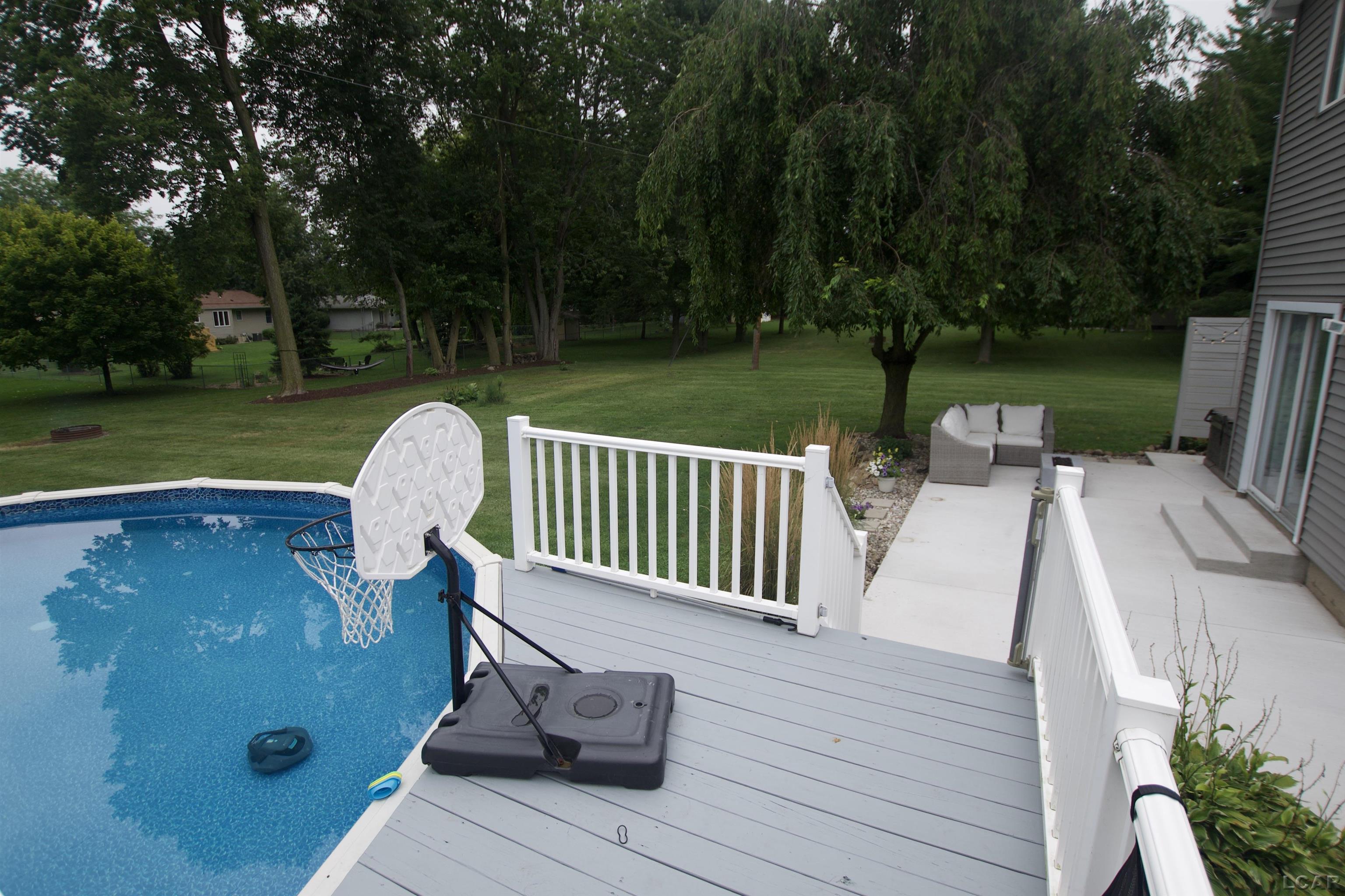 2652 Spielman Road Road Property Photo 8
